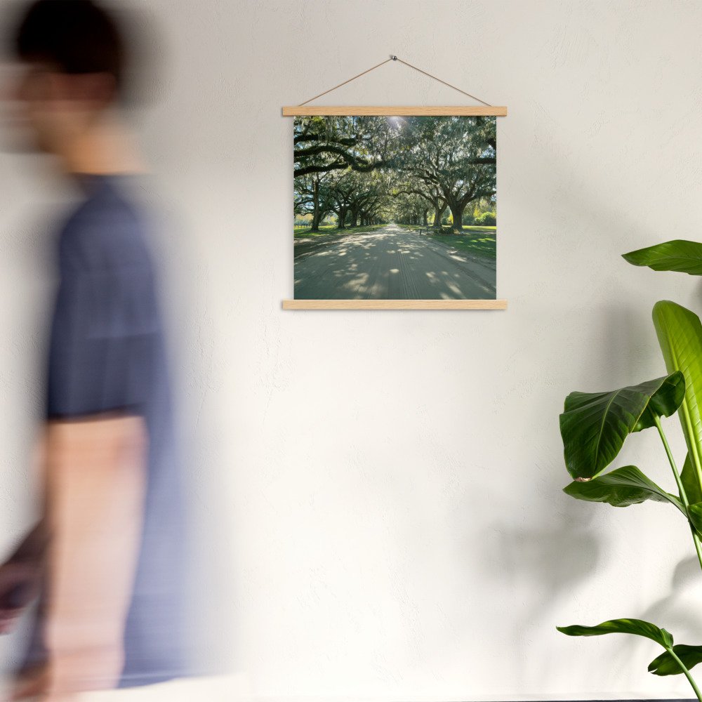 enhanced-matte-paper-poster-with-hanger-(in)-oak-18x18-front-69c93a563d48d.jpg
