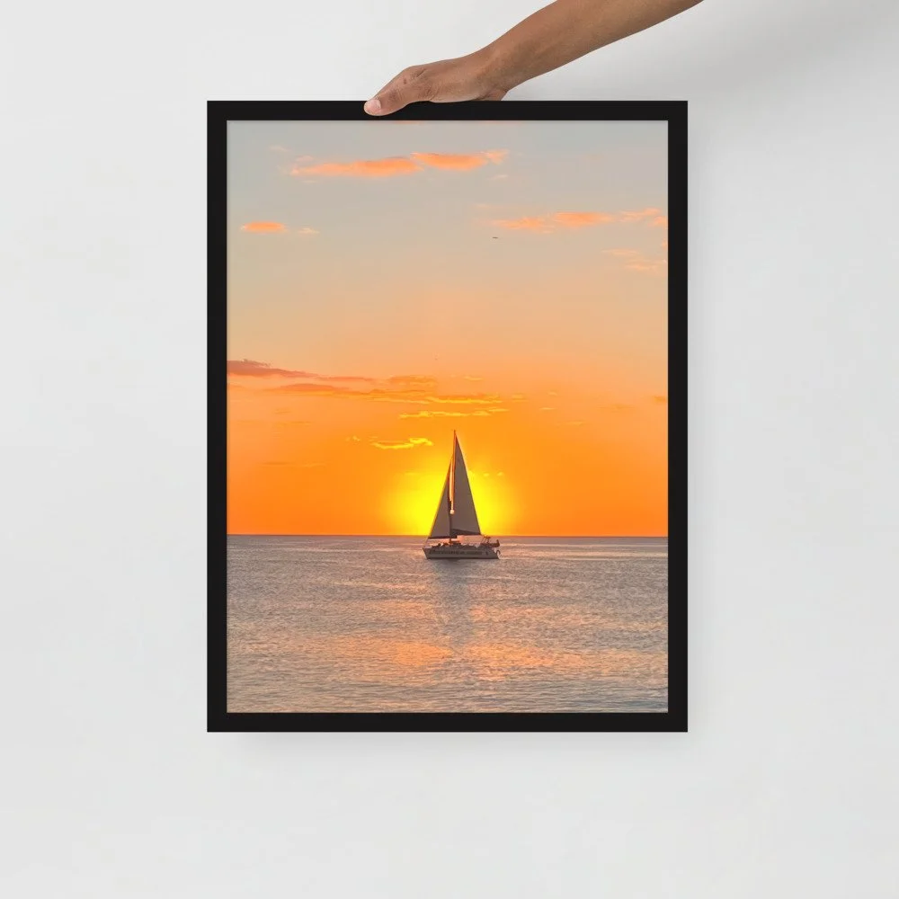 enhanced-matte-paper-framed-poster-(in)-black-18x24-front-699f06af3f6a8.jpg