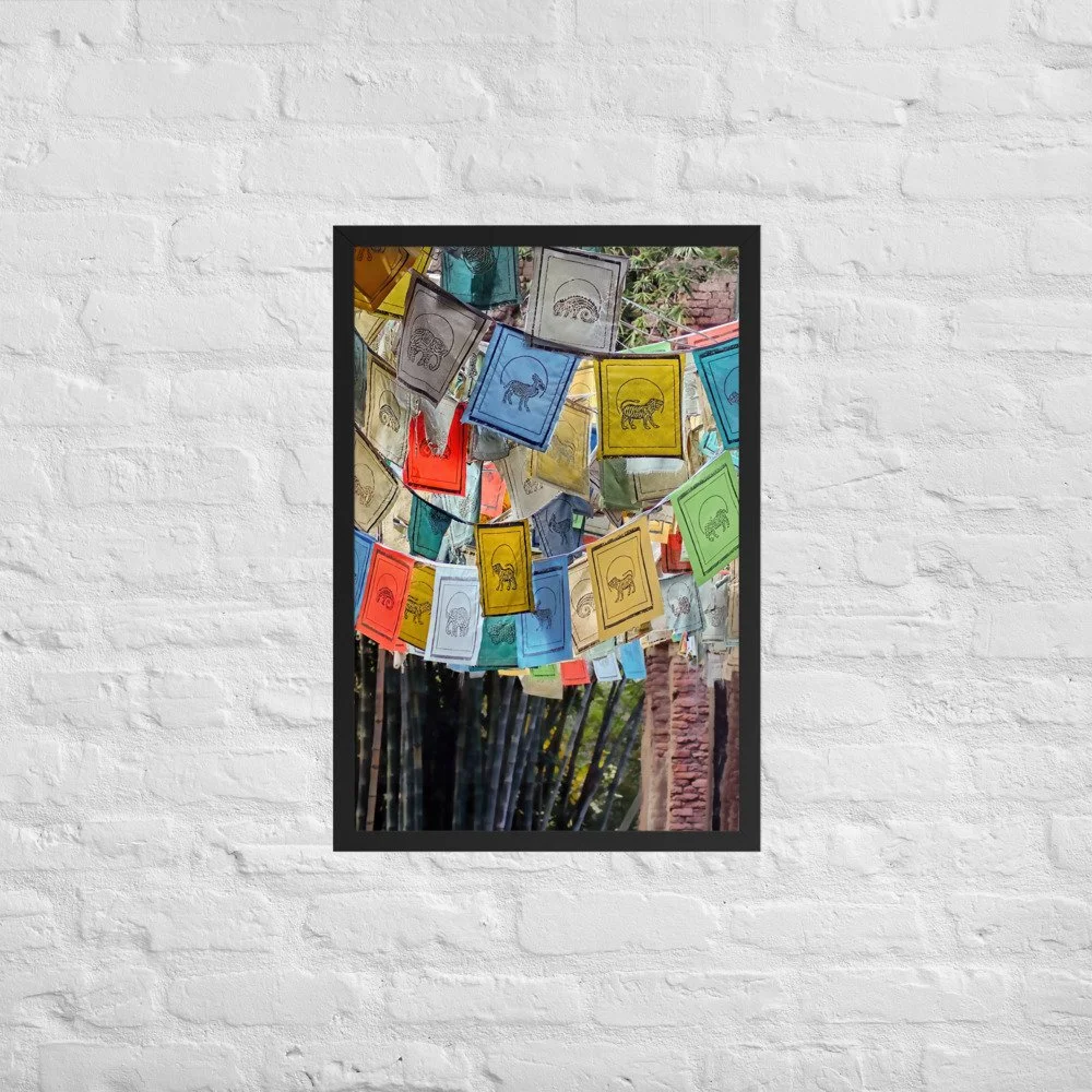 enhanced-matte-paper-framed-poster-(in)-black-20x30-front-69d000fc95c09.jpg