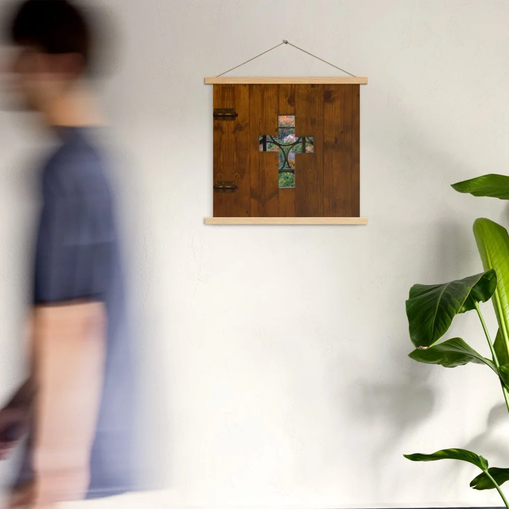 enhanced-matte-paper-poster-with-hanger-(in)-oak-18x18-front-69d8e370e327e.jpg