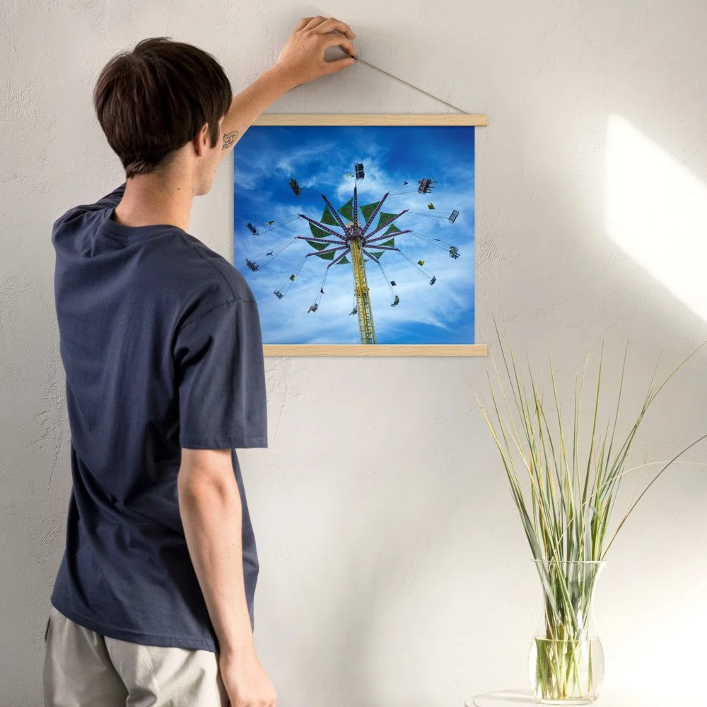 enhanced-matte-paper-poster-with-hanger-(in)-oak-18x18-front-69cfa749a131e.jpg