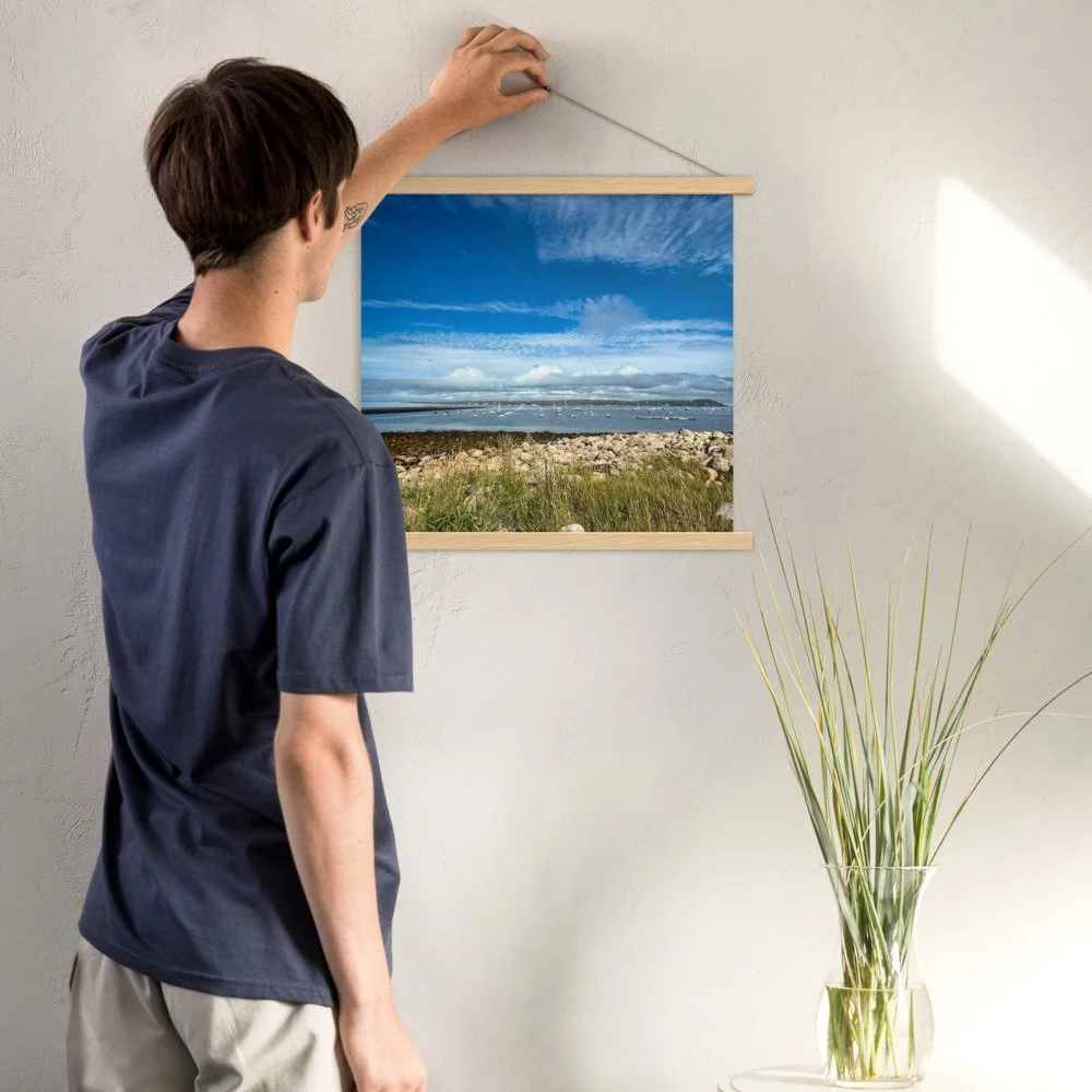 enhanced-matte-paper-poster-with-hanger-(in)-oak-18x18-front-69d3b0c799830.jpg