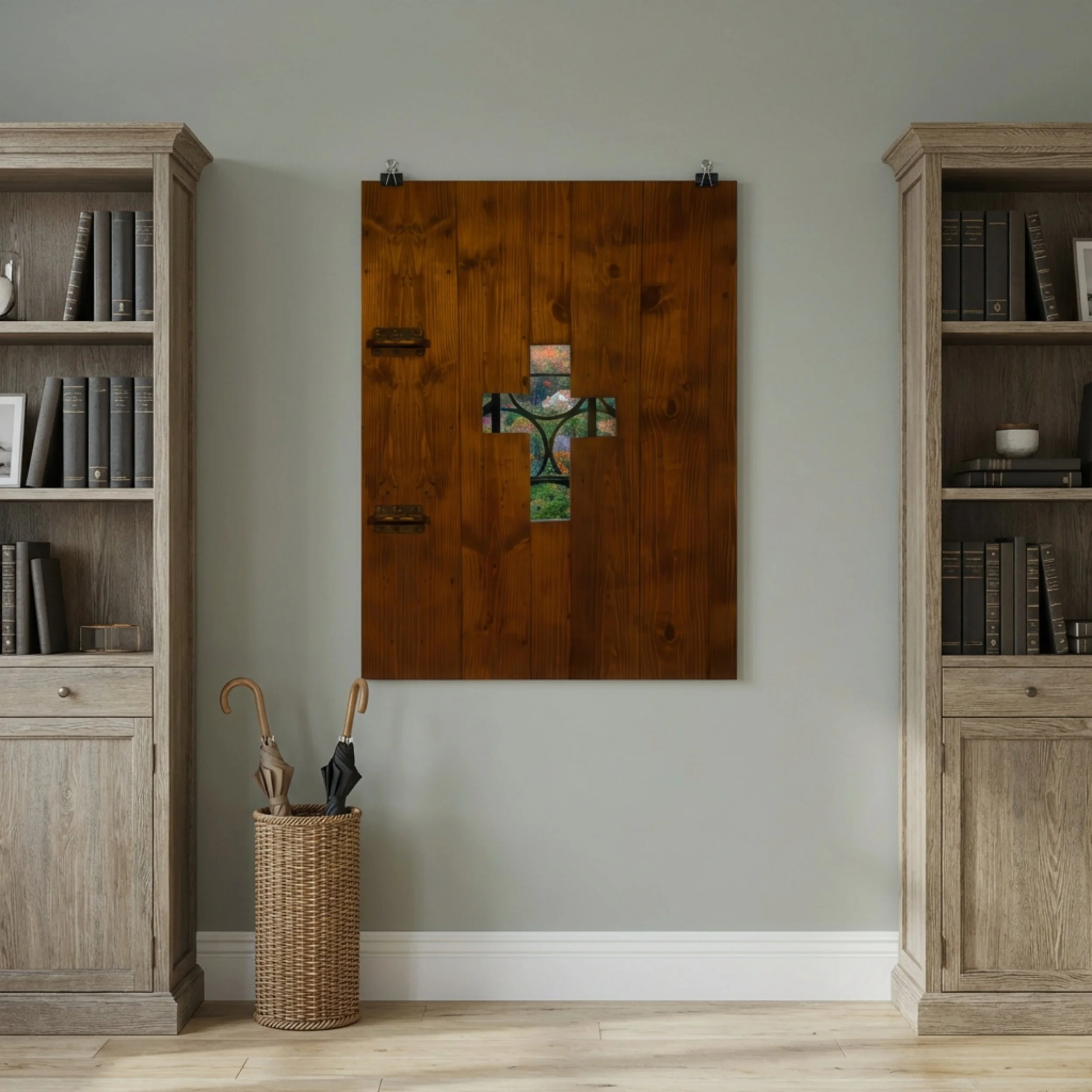 Christian Door Cross - Poster 3.jpg