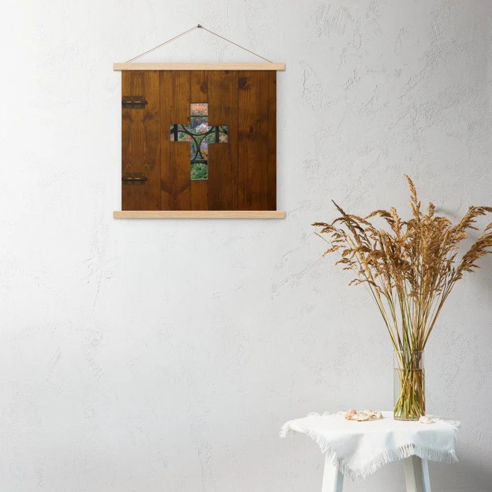 enhanced-matte-paper-poster-with-hanger-(in)-oak-18x18-front-69d8e370e3228.jpg