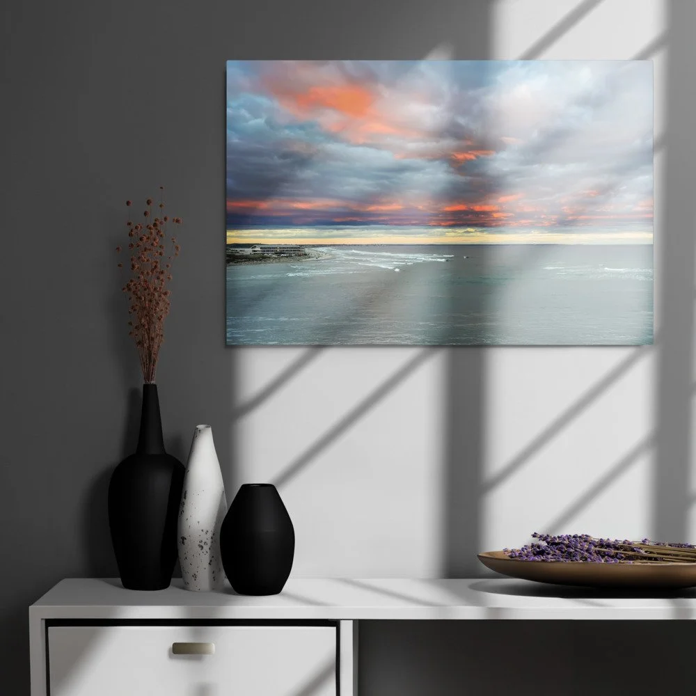 glossy-metal-print-(in)-white-20x30-front-69cd6f6b45bf8.jpg