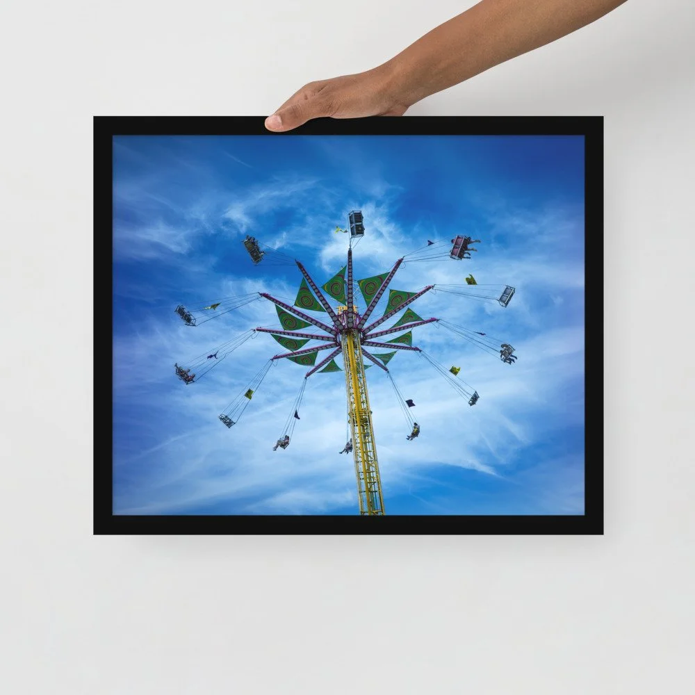 enhanced-matte-paper-framed-poster-(in)-black-16x20-front-69cfab78d2005.jpg