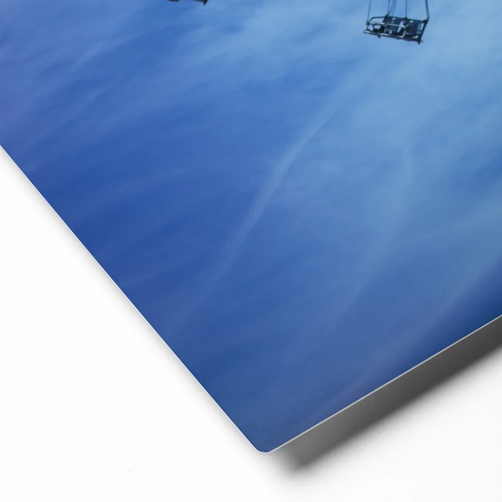 glossy-metal-print-(in)-white-11x14-product-details-69cfa6eb8e6c9.jpg