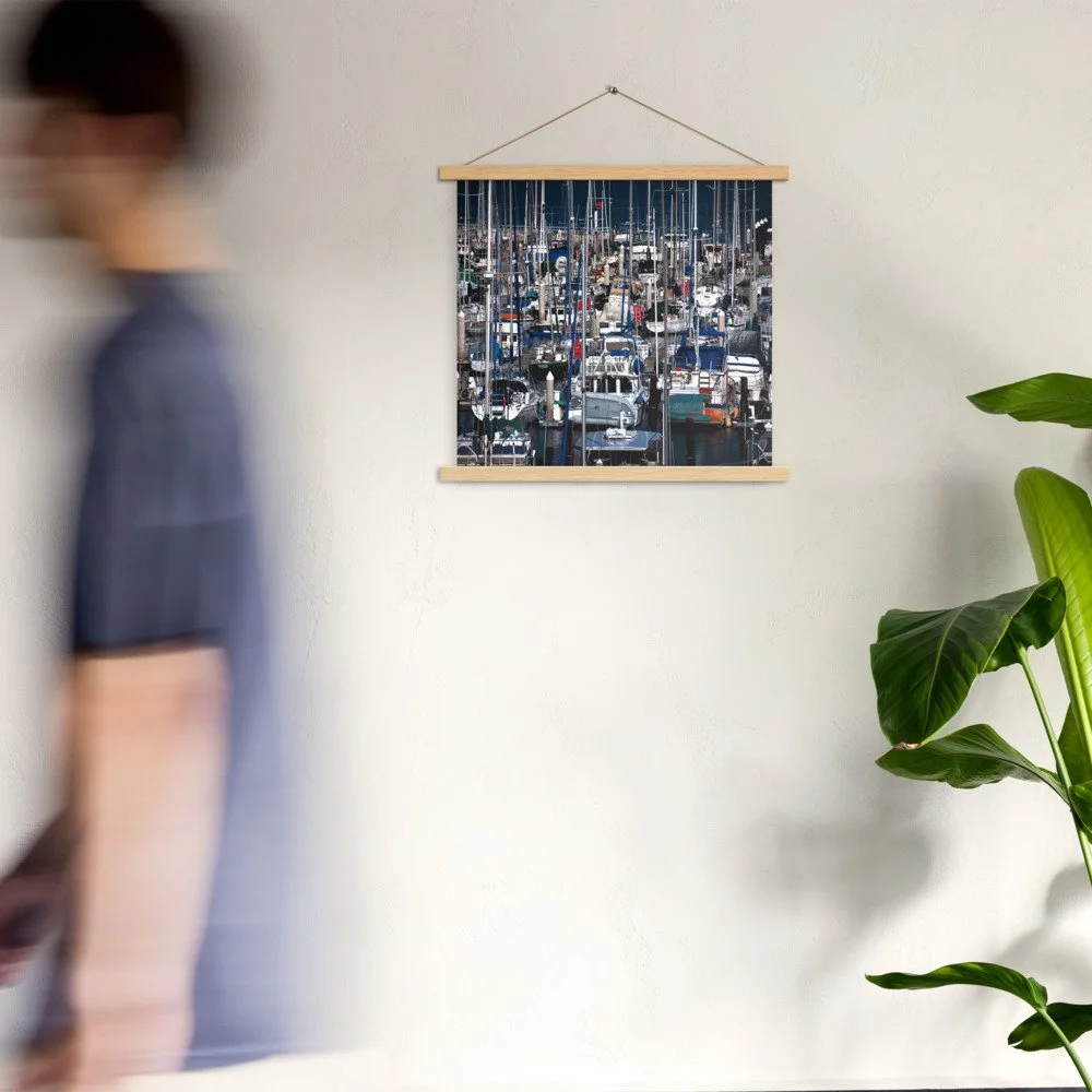 enhanced-matte-paper-poster-with-hanger-(in)-oak-18x18-front-69d4011fef9d1.jpg