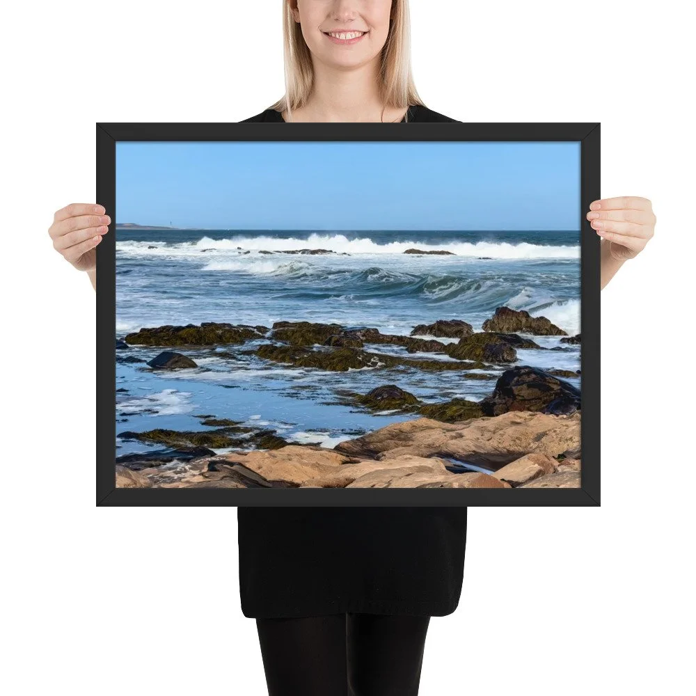 enhanced-matte-paper-framed-poster-(in)-black-18x24-person-69d0fa46761dc.jpg