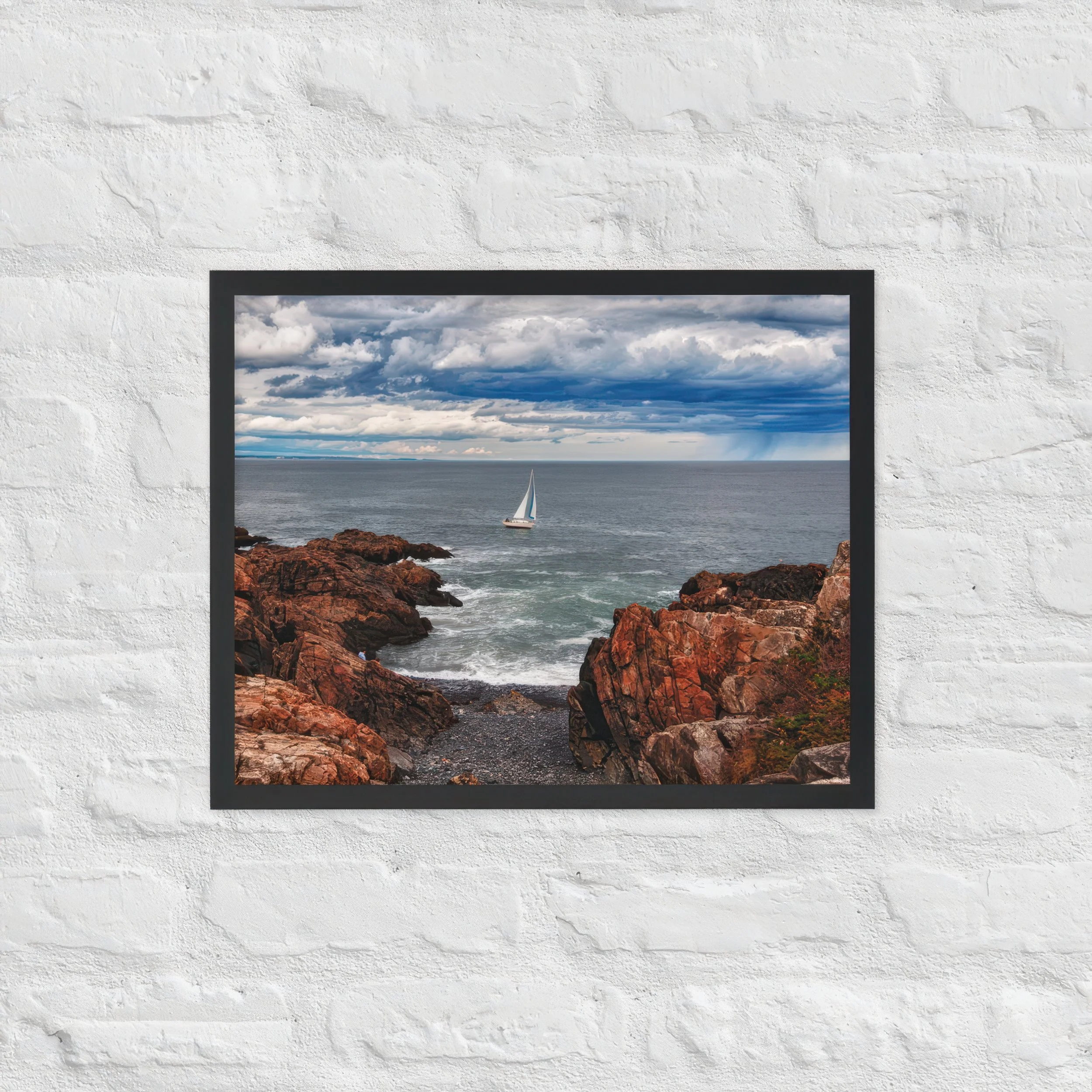 Impending Storm Framed Mock-up 3k.jpg