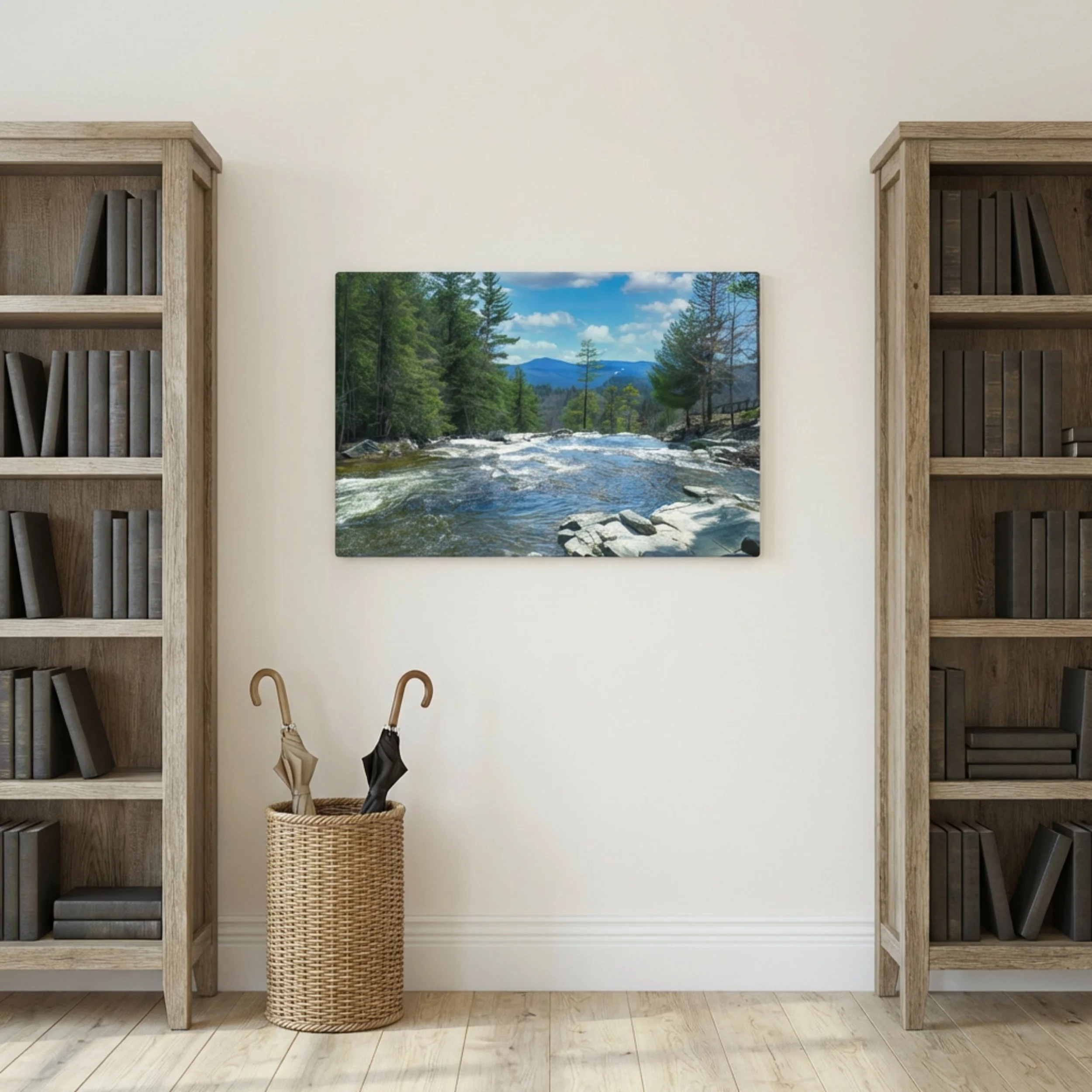 Jackson Falls - Canvas 3.jpg