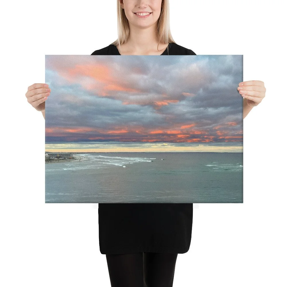 canvas-(in)-18x24-person-69cd6fd104716.jpg