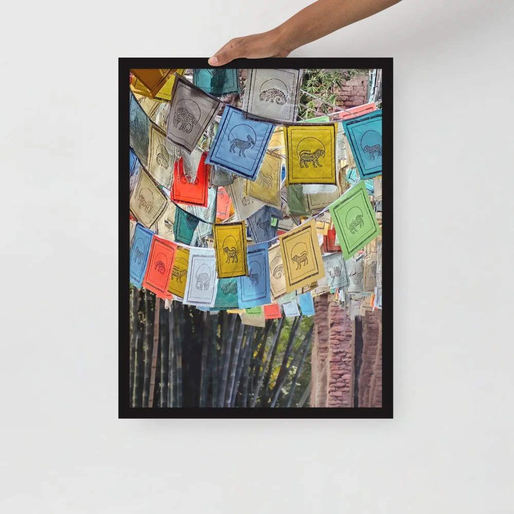 enhanced-matte-paper-framed-poster-(in)-black-18x24-front-69d000fc95b2b.jpg