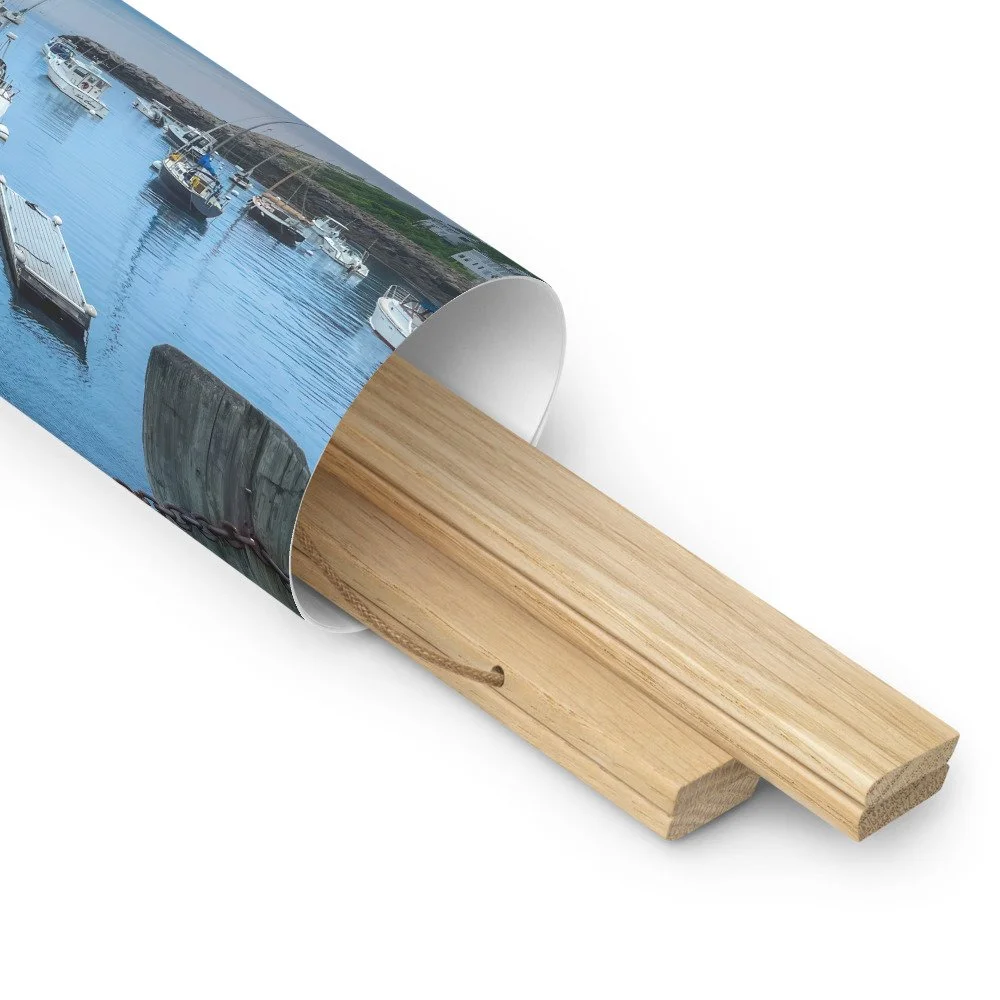 enhanced-matte-paper-poster-with-hanger-(in)-oak-14x14-product-details-2-69cab194d976a.jpg