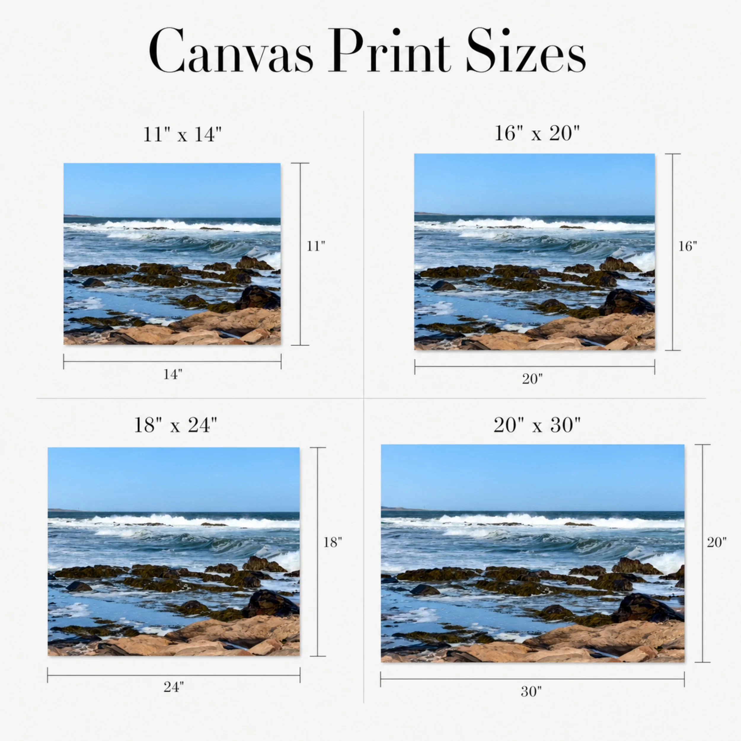 Impending Storm - Canvas Landscape Sizes.jpg