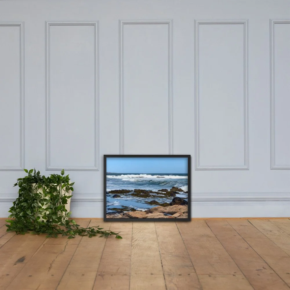 enhanced-matte-paper-framed-poster-(in)-black-18x24-lifestyle-3-69d0fa4676240.jpg