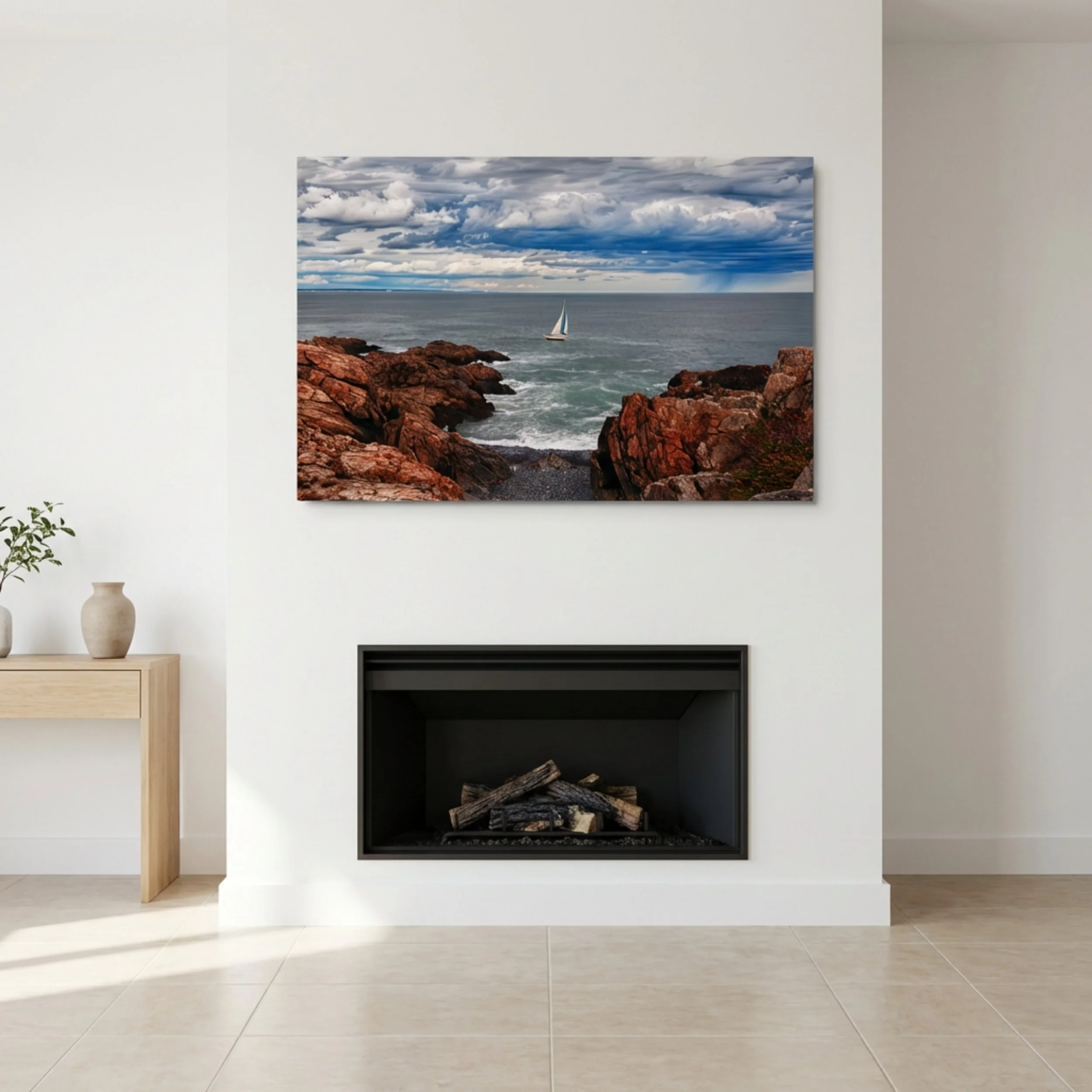 Impending Storm - Metal - Set 2.jpg