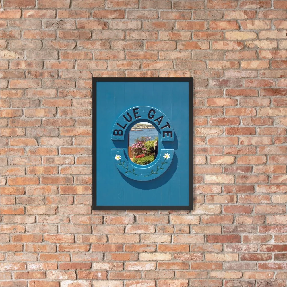 enhanced-matte-paper-framed-poster-(in)-black-18x24-lifestyle-4-69d2c55cc4599.jpg