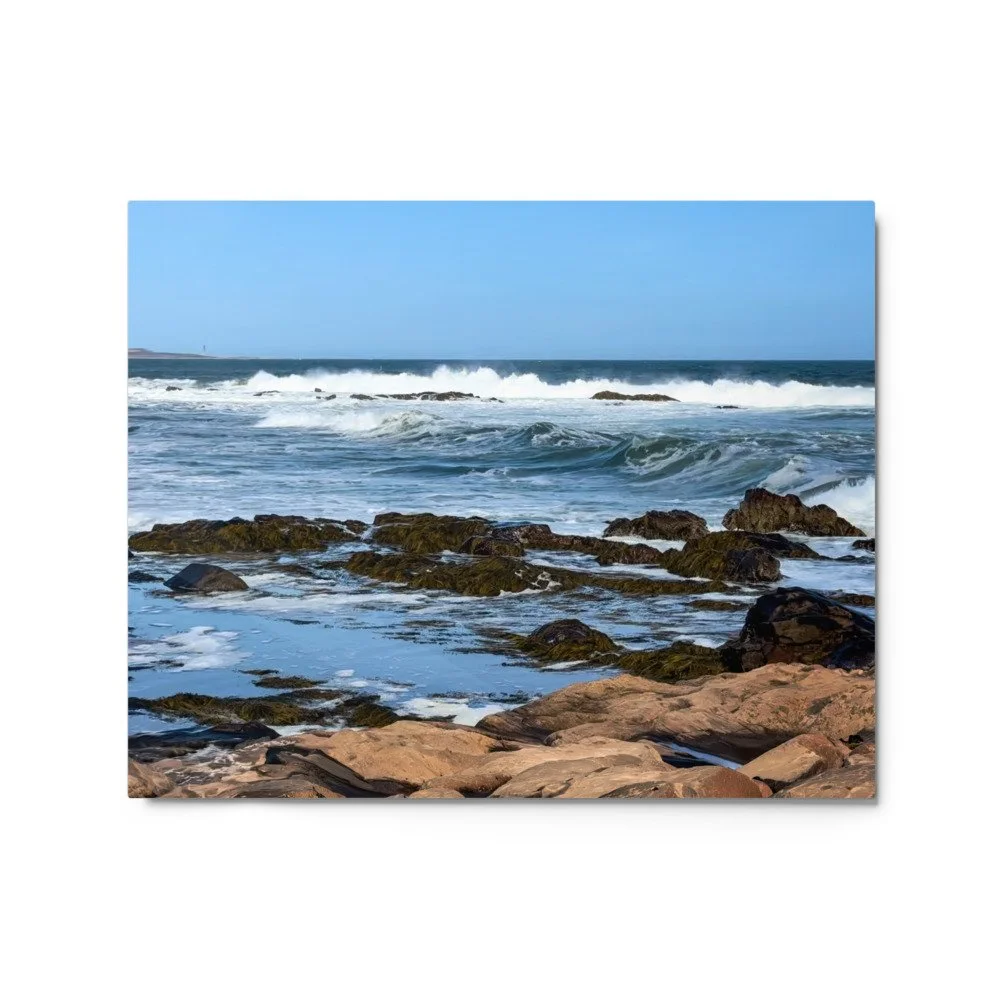 Bass Rocks Waves - Metal.jpg