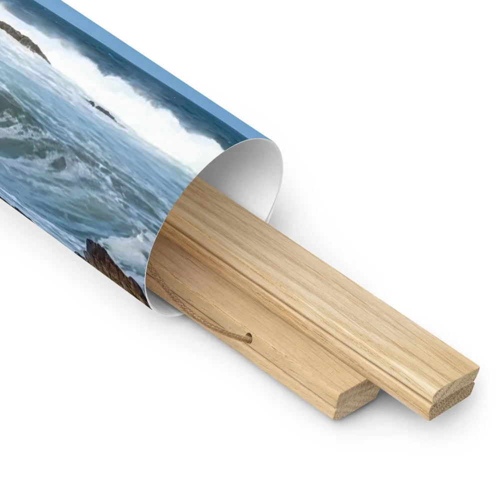 enhanced-matte-paper-poster-with-hanger-(in)-oak-18x18-product-details-2-69d0f9c27aa80.jpg