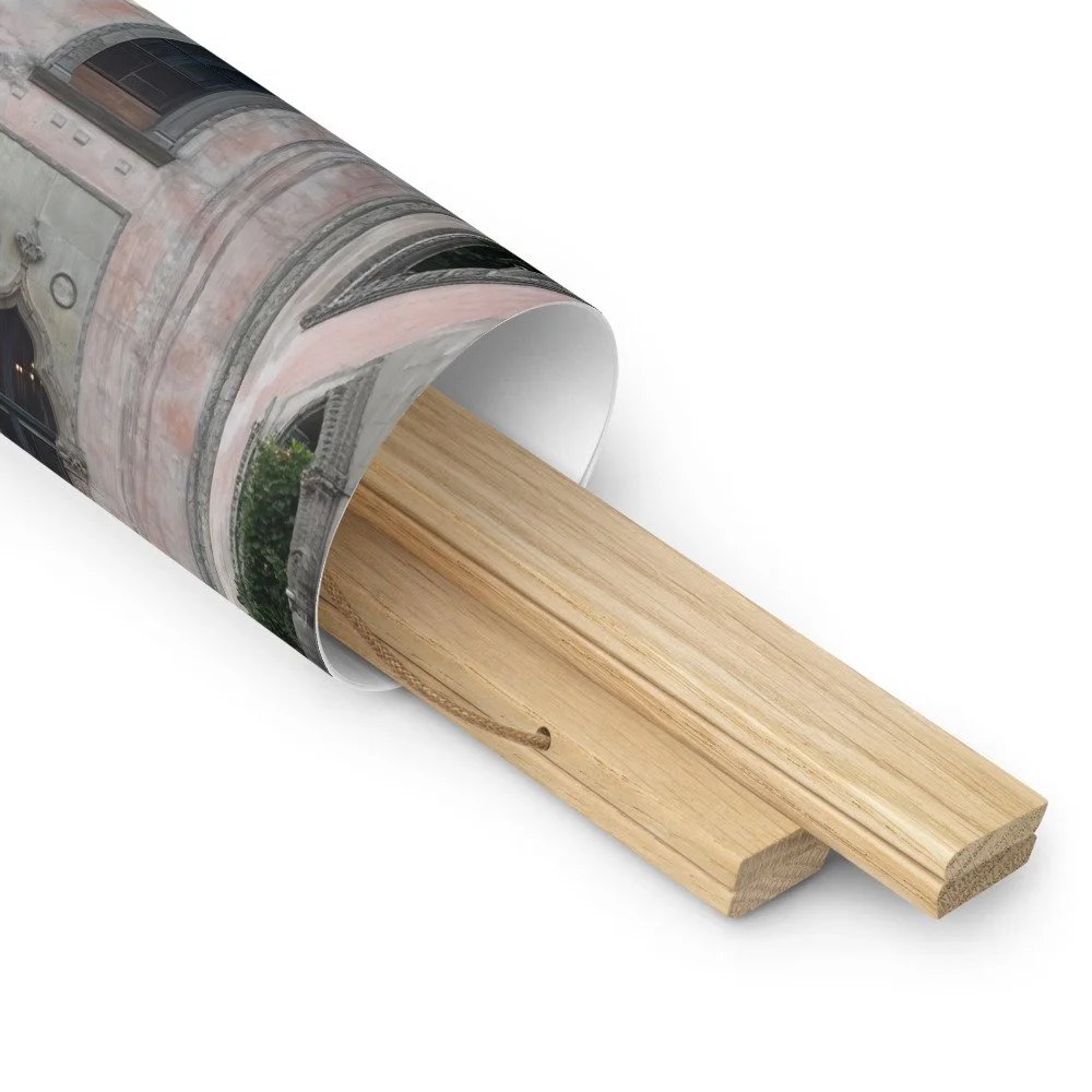 enhanced-matte-paper-poster-with-hanger-(in)-oak-18x18-product-details-2-69dbead7d2ffa.jpg