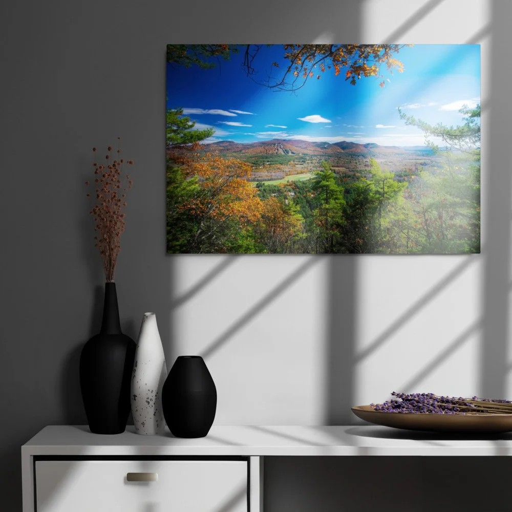 glossy-metal-print-(in)-white-20x30-front-69da495b1e9f8.jpg