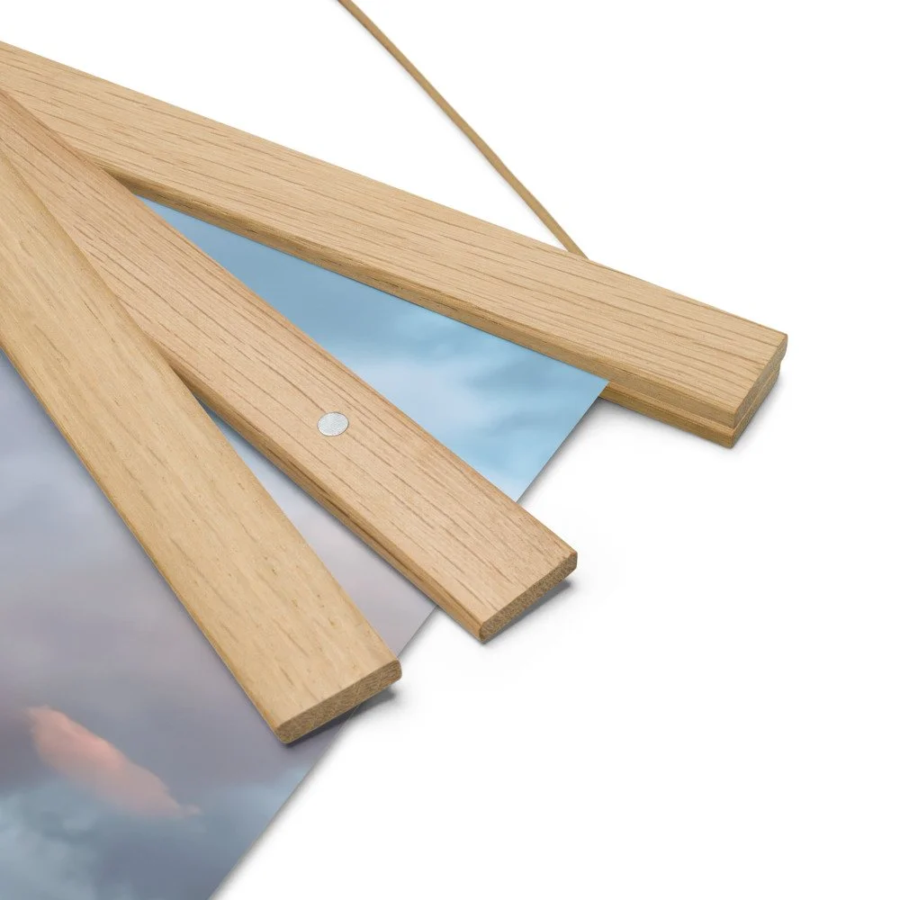 enhanced-matte-paper-poster-with-hanger-(in)-oak-18x18-product-details-69cd6efb5512e.jpg