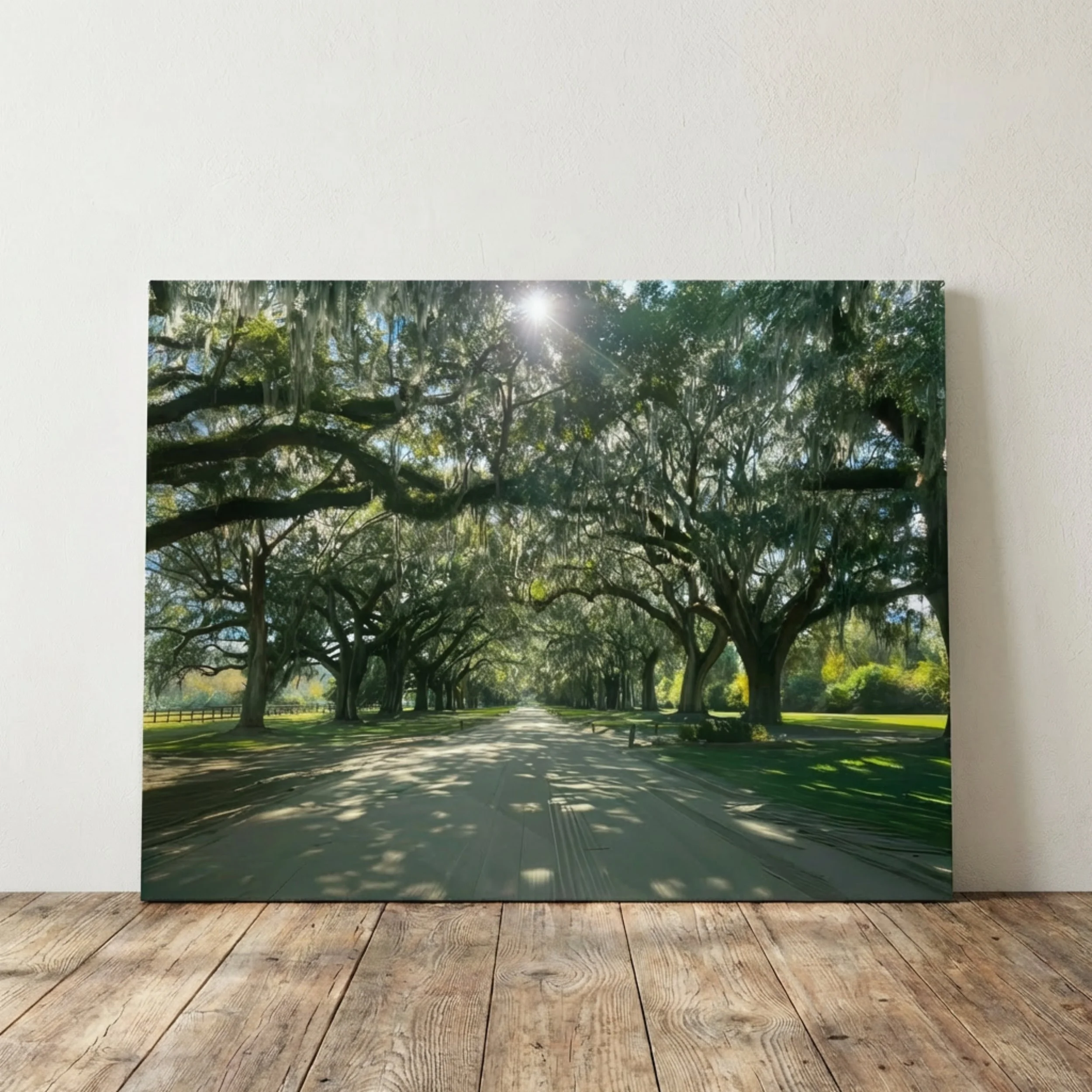 Savannah Trees - Metal - 2.jpg