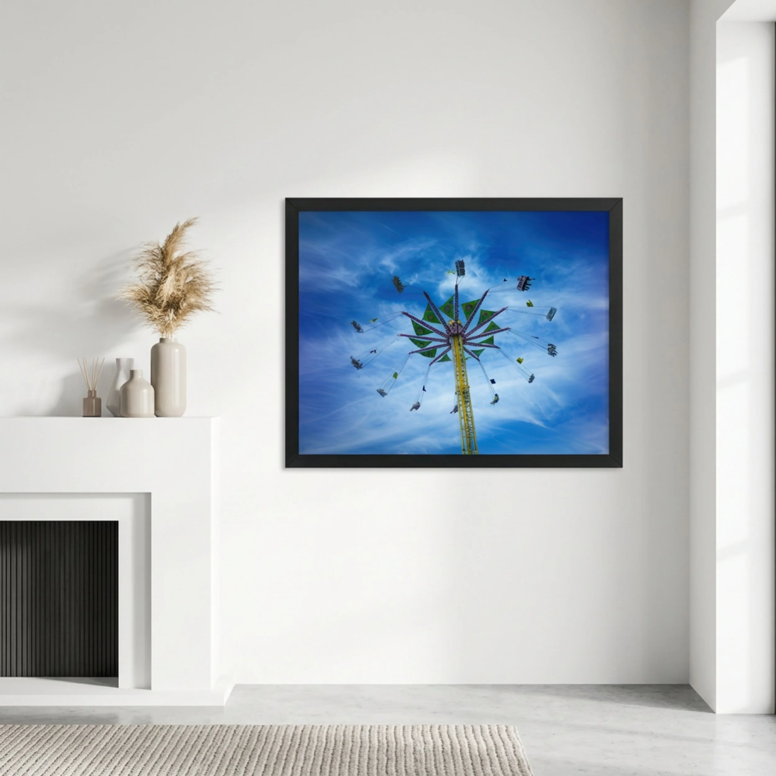 Carnival Ride - Framed - Set 2.jpg