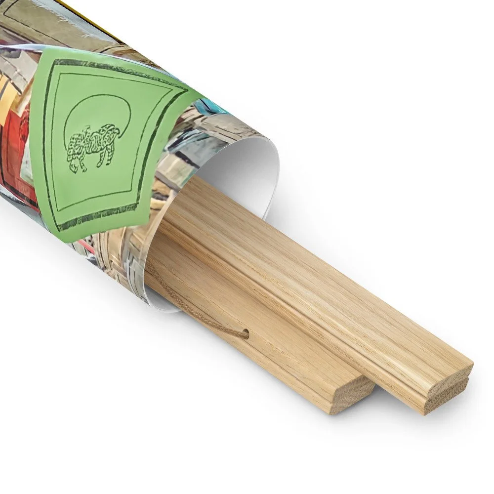 enhanced-matte-paper-poster-with-hanger-(in)-oak-18x18-product-details-2-69cfffc126ec5.jpg