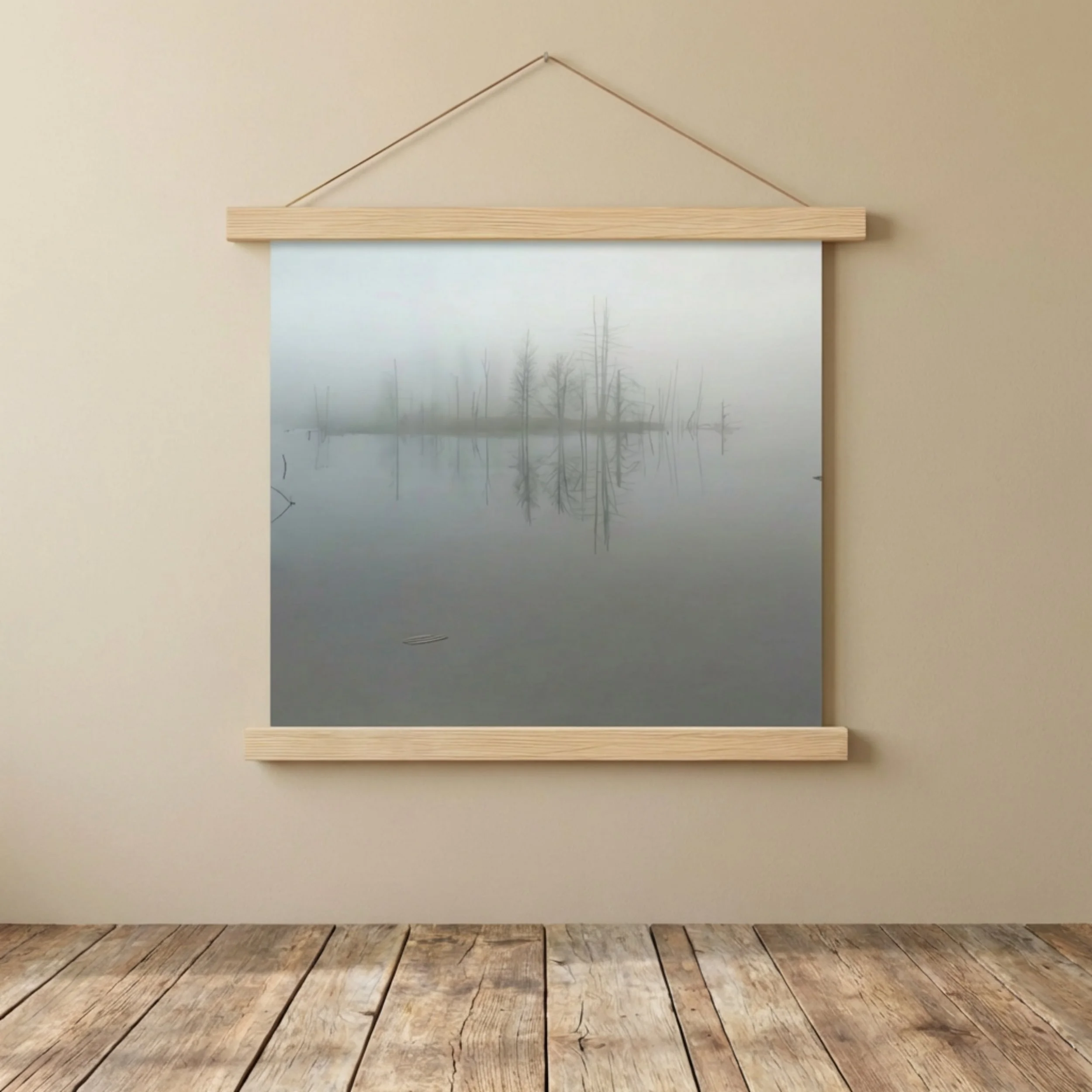 Misty Island - Poster With Hanger 3 (2).jpg