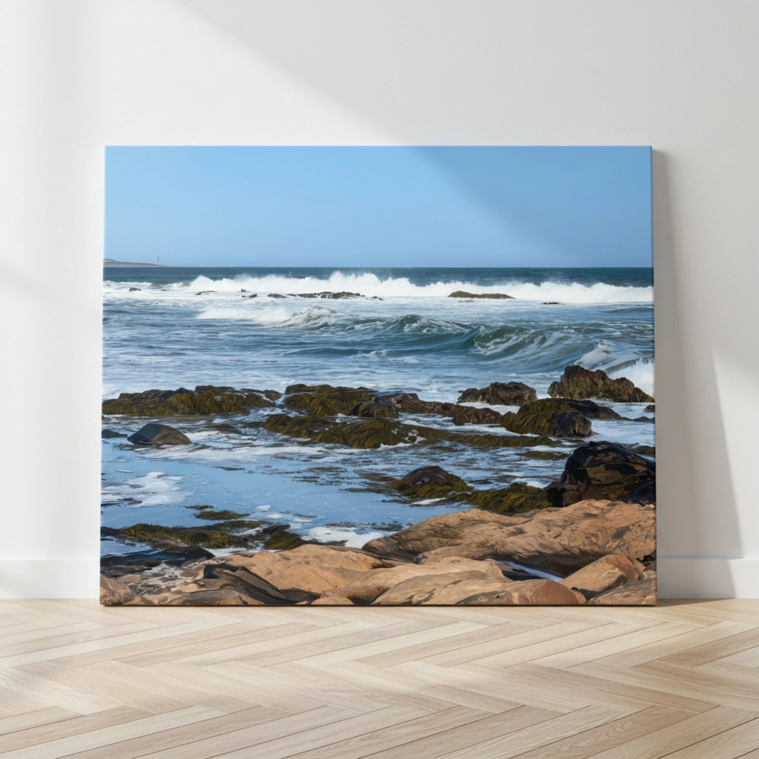 Bass Rocks Waves - Metal - Hero.jpg