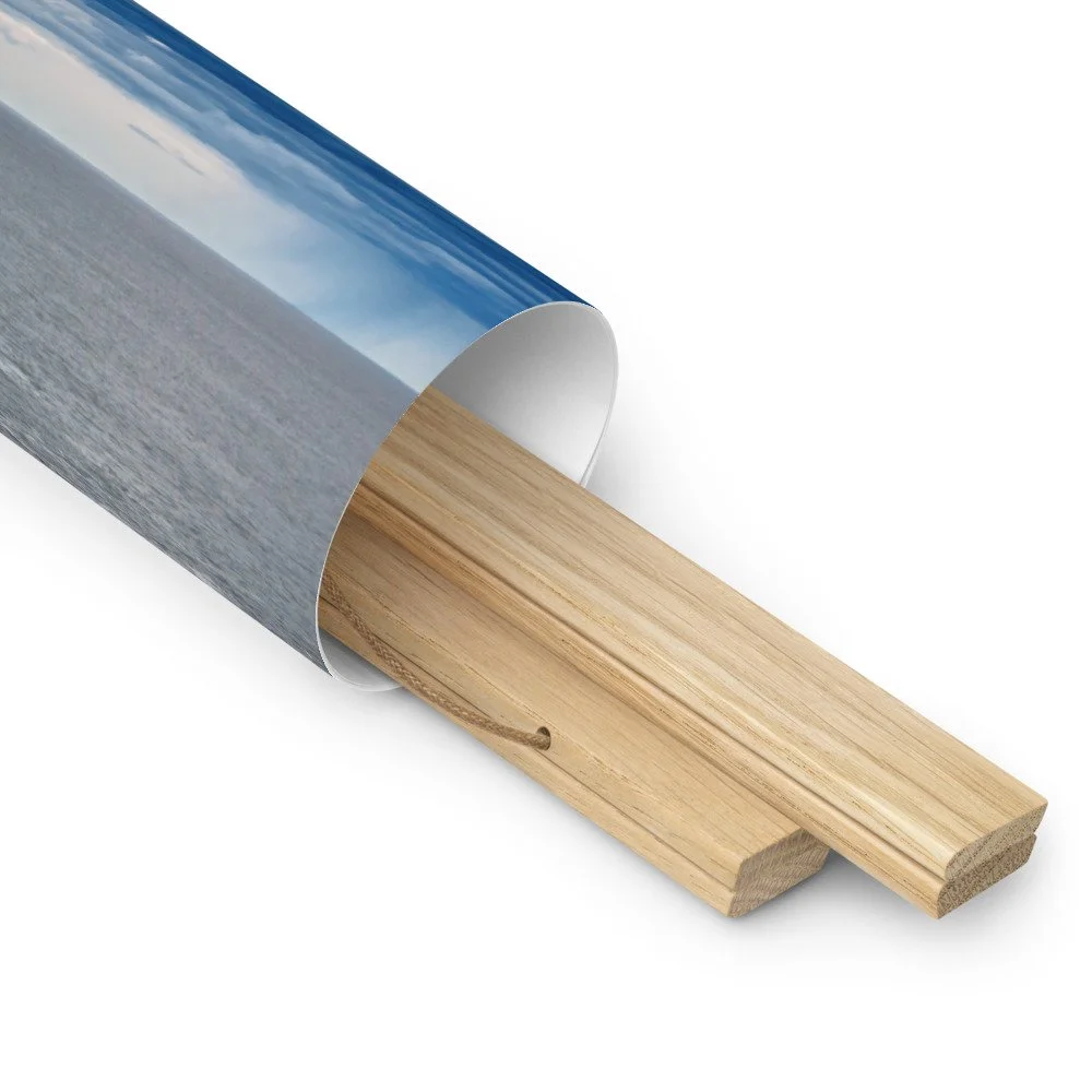 enhanced-matte-paper-poster-with-hanger-(in)-oak-16x16-product-details-2-69cd1908d35c9.jpg