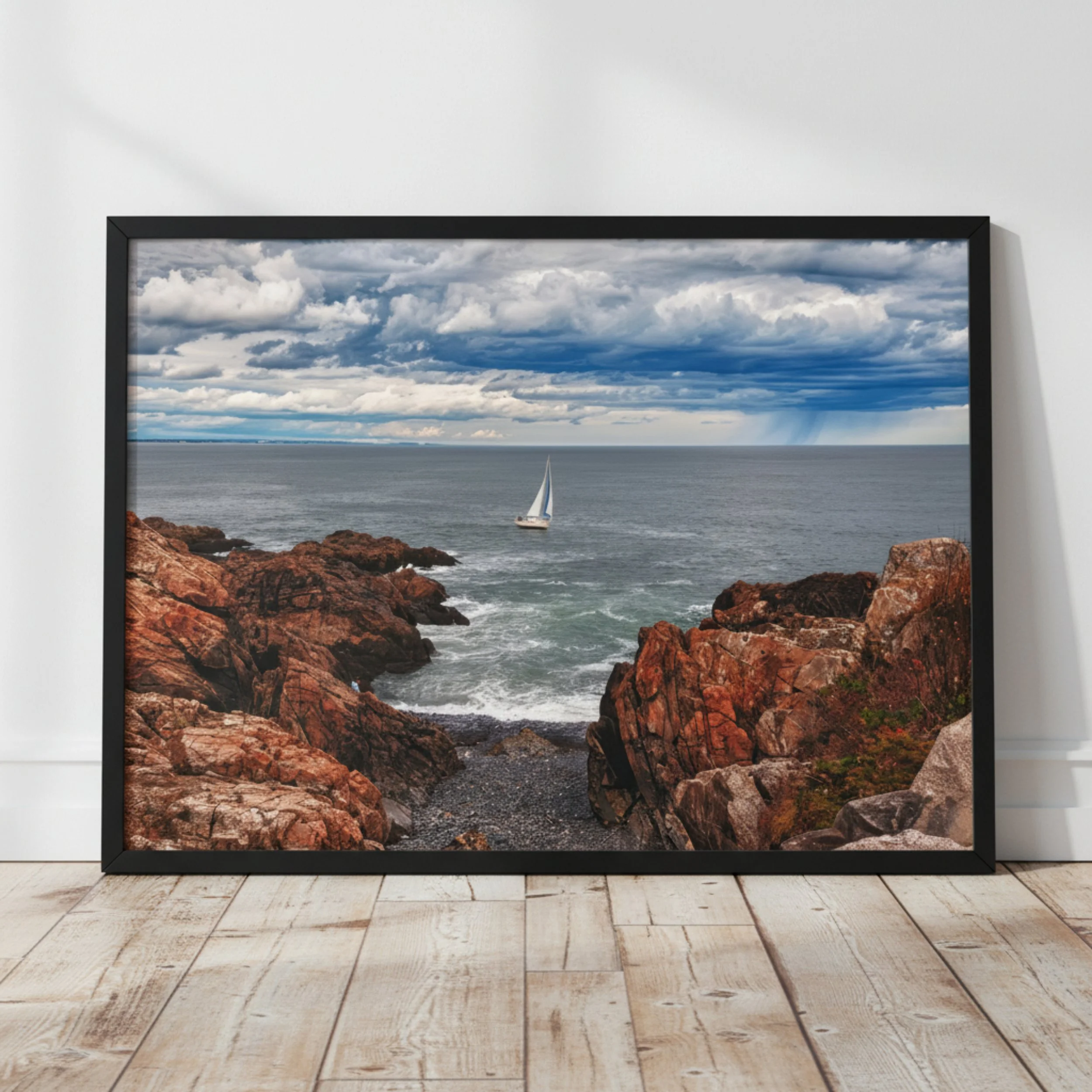 Impending Storm - Framed - Hero.jpg