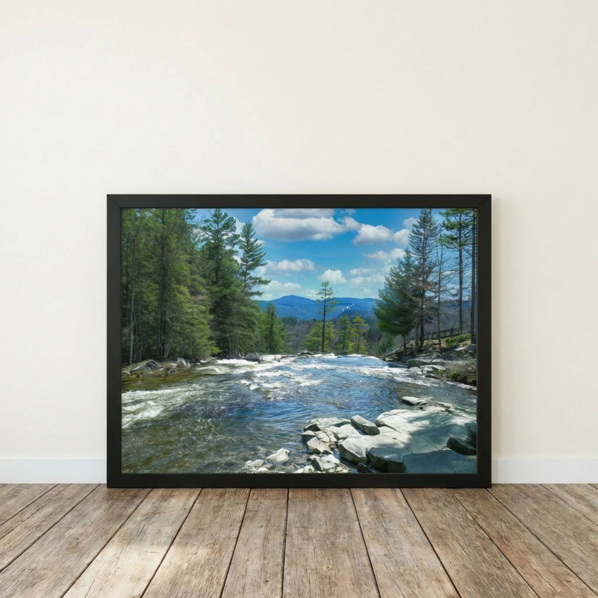 Jackson Falls - Framed 2.jpg