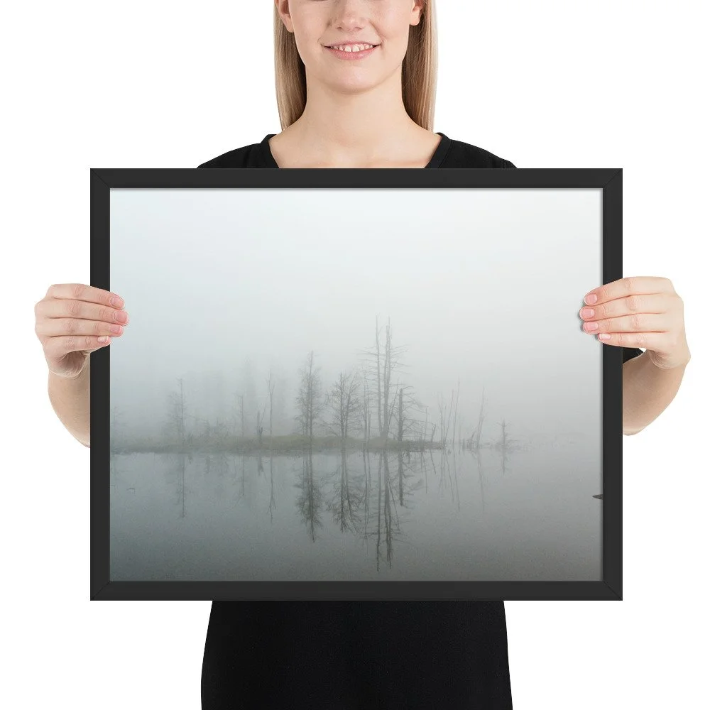 enhanced-matte-paper-framed-poster-(in)-black-16x20-person-69867e505db72.jpg