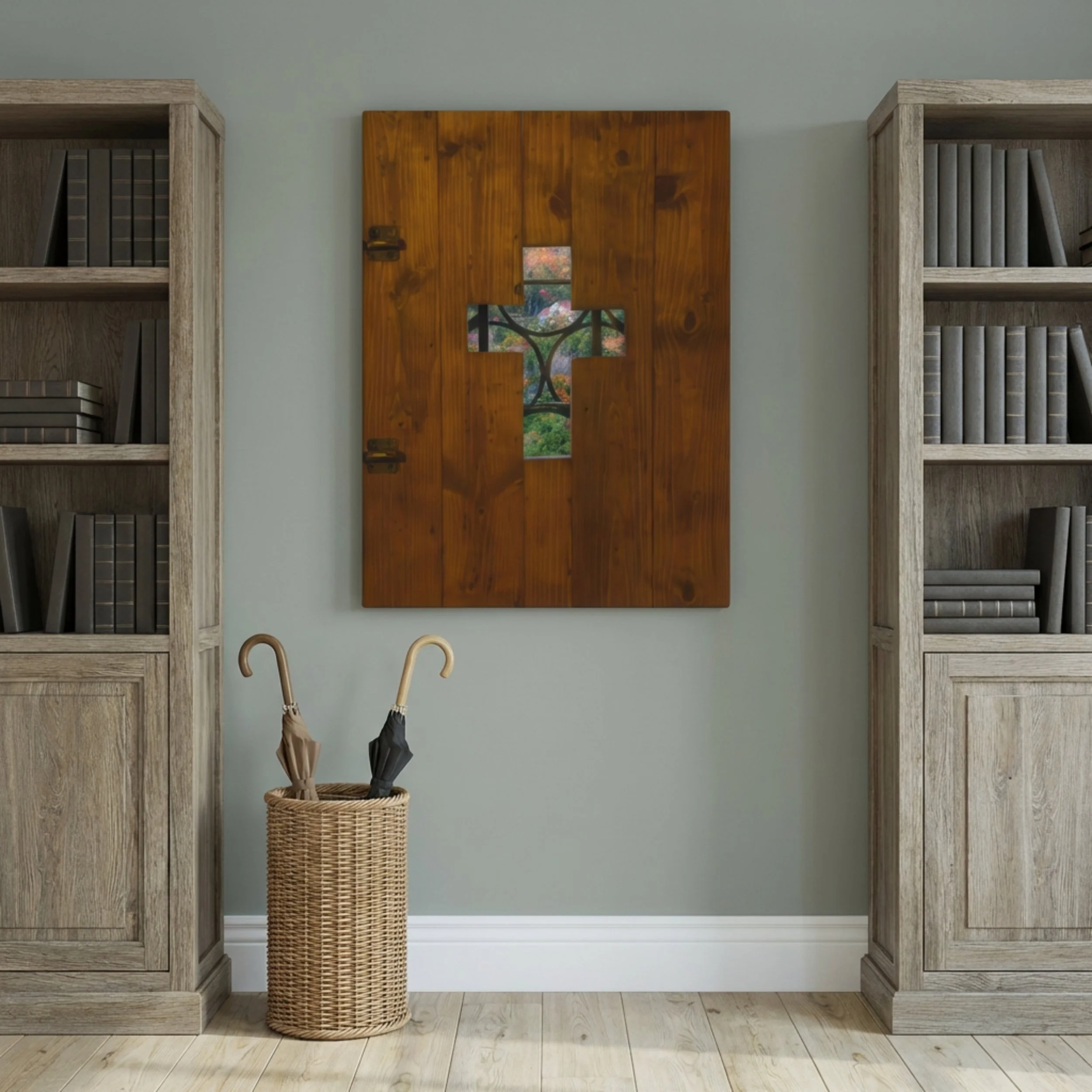 Christian Door Cross - Canvas 4.jpg