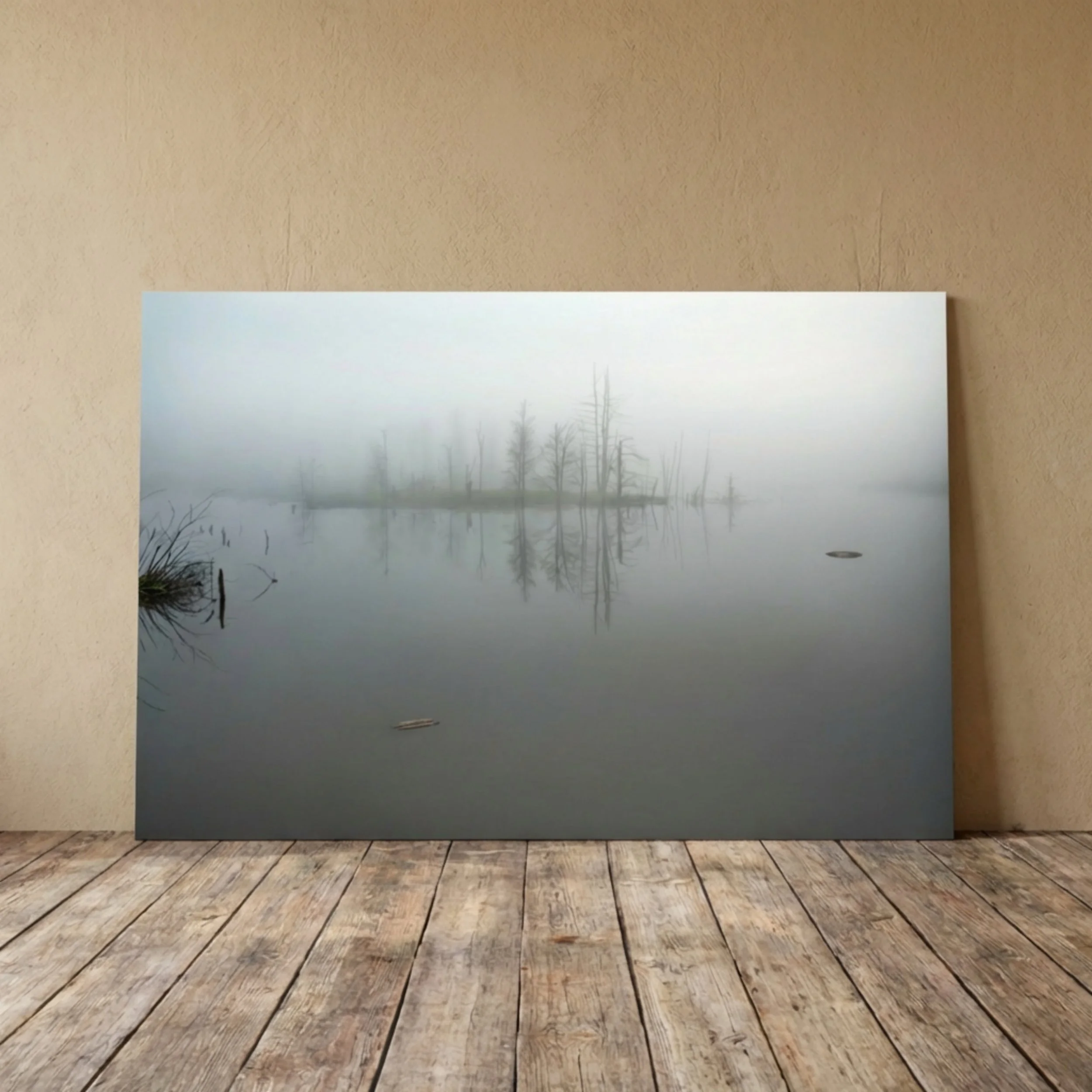 Misty Island - Metal - 2.jpg