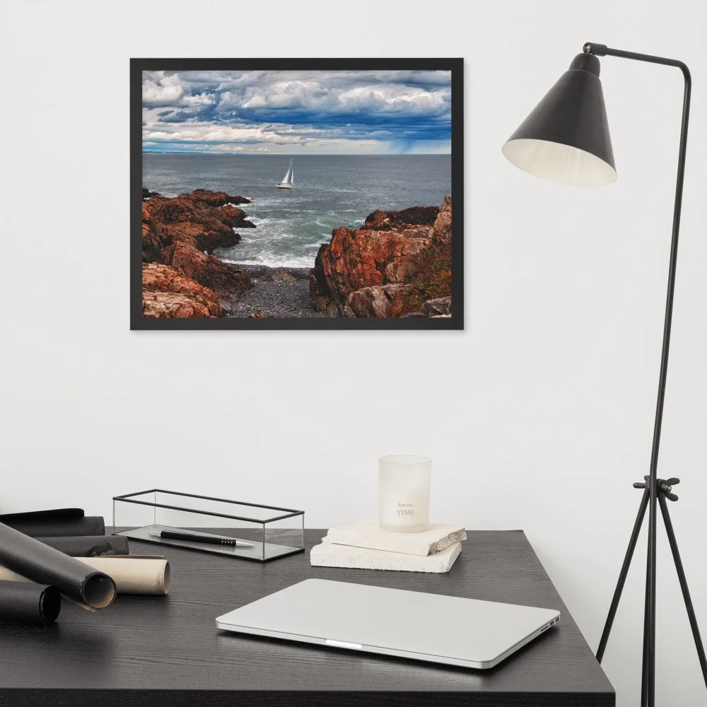 enhanced-matte-paper-framed-poster-(in)-black-16x20-front-6998c9c62cee2.jpg