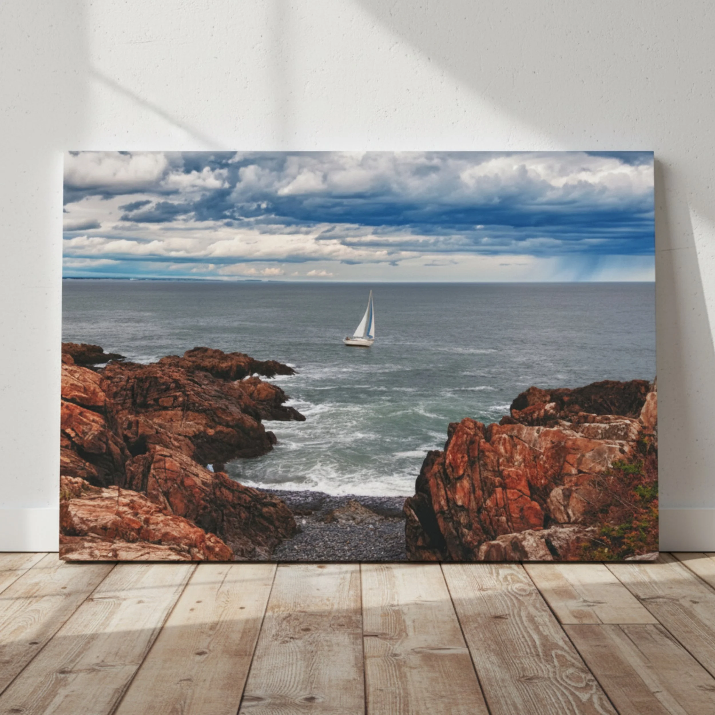 Impending Storm - Canvas - Hero.jpg