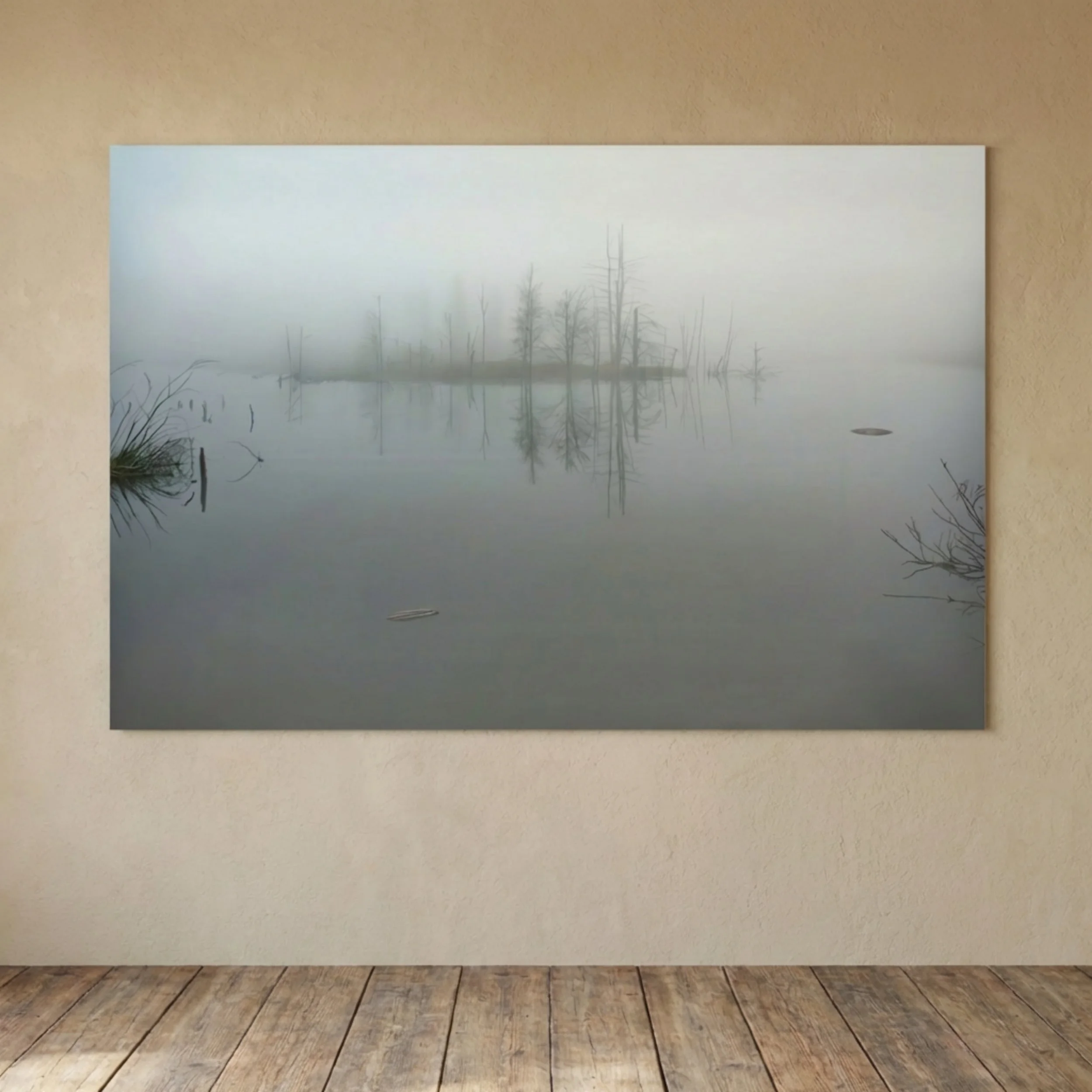 Misty Island - Poster 2.jpg