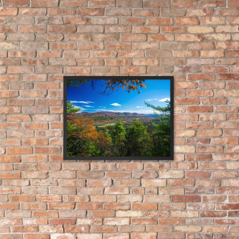 enhanced-matte-paper-framed-poster-(in)-black-18x24-lifestyle-4-69da4981779c5.jpg