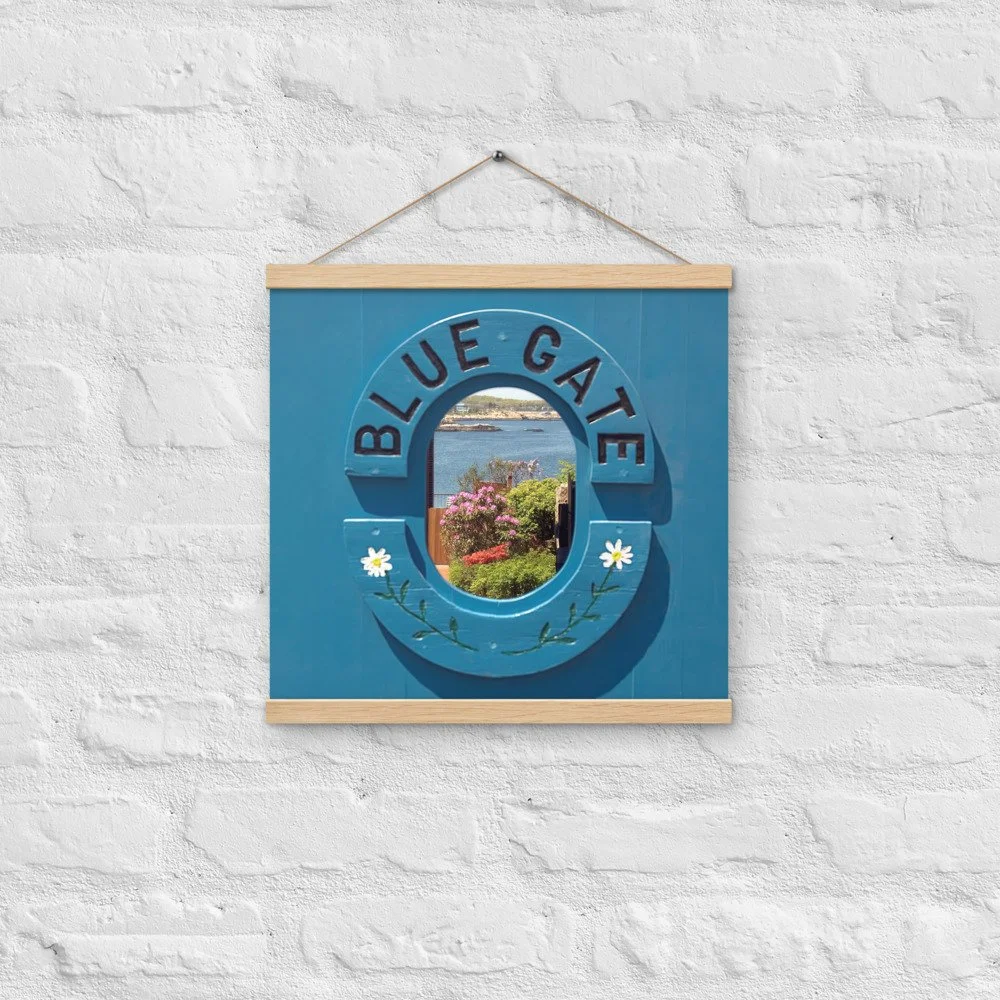 enhanced-matte-paper-poster-with-hanger-(in)-oak-16x16-front-69d2c47ae31c4.jpg