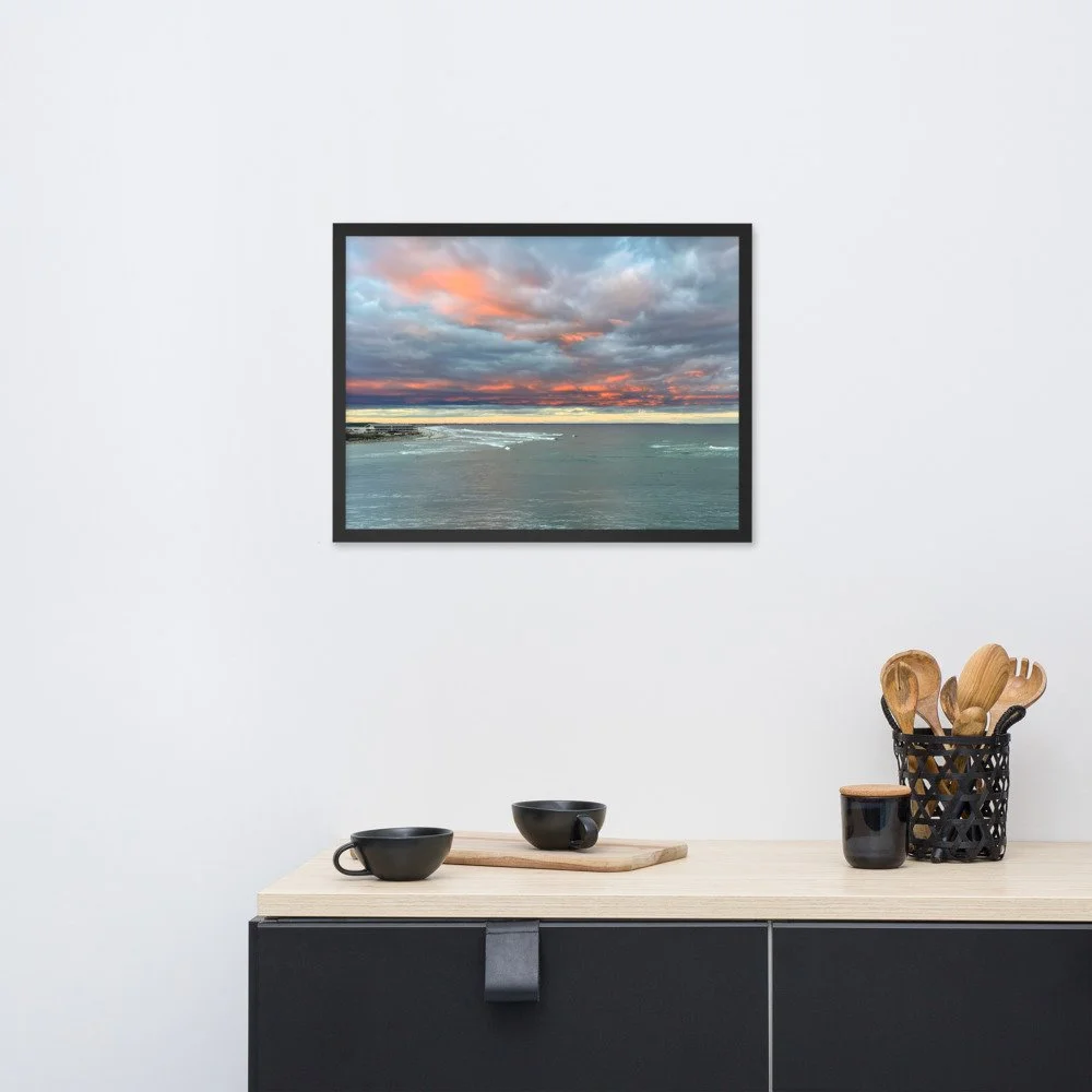 enhanced-matte-paper-framed-poster-(in)-black-18x24-front-69cd6fa1ad463.jpg