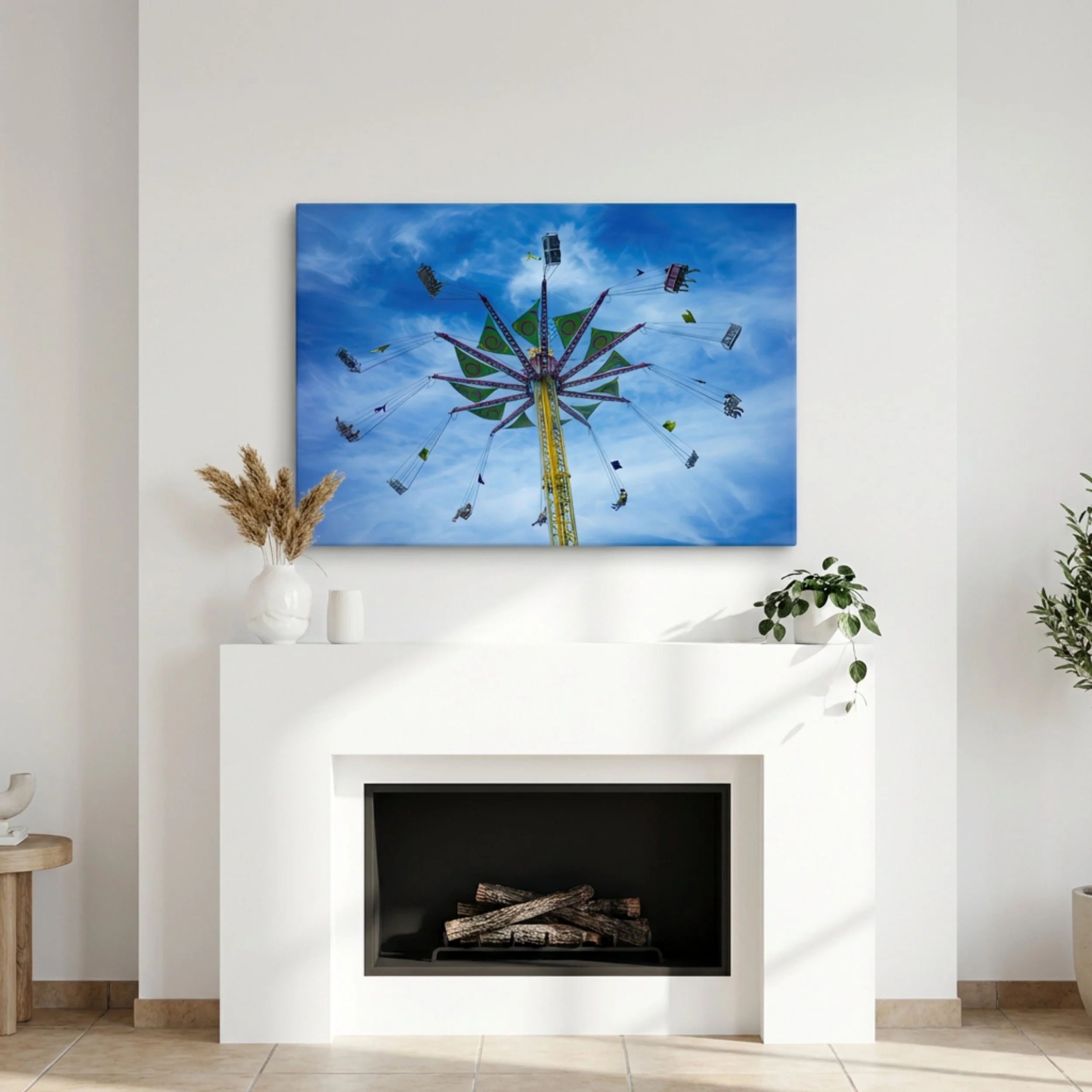 Carnival Ride - Canvas - Set 2.jpg