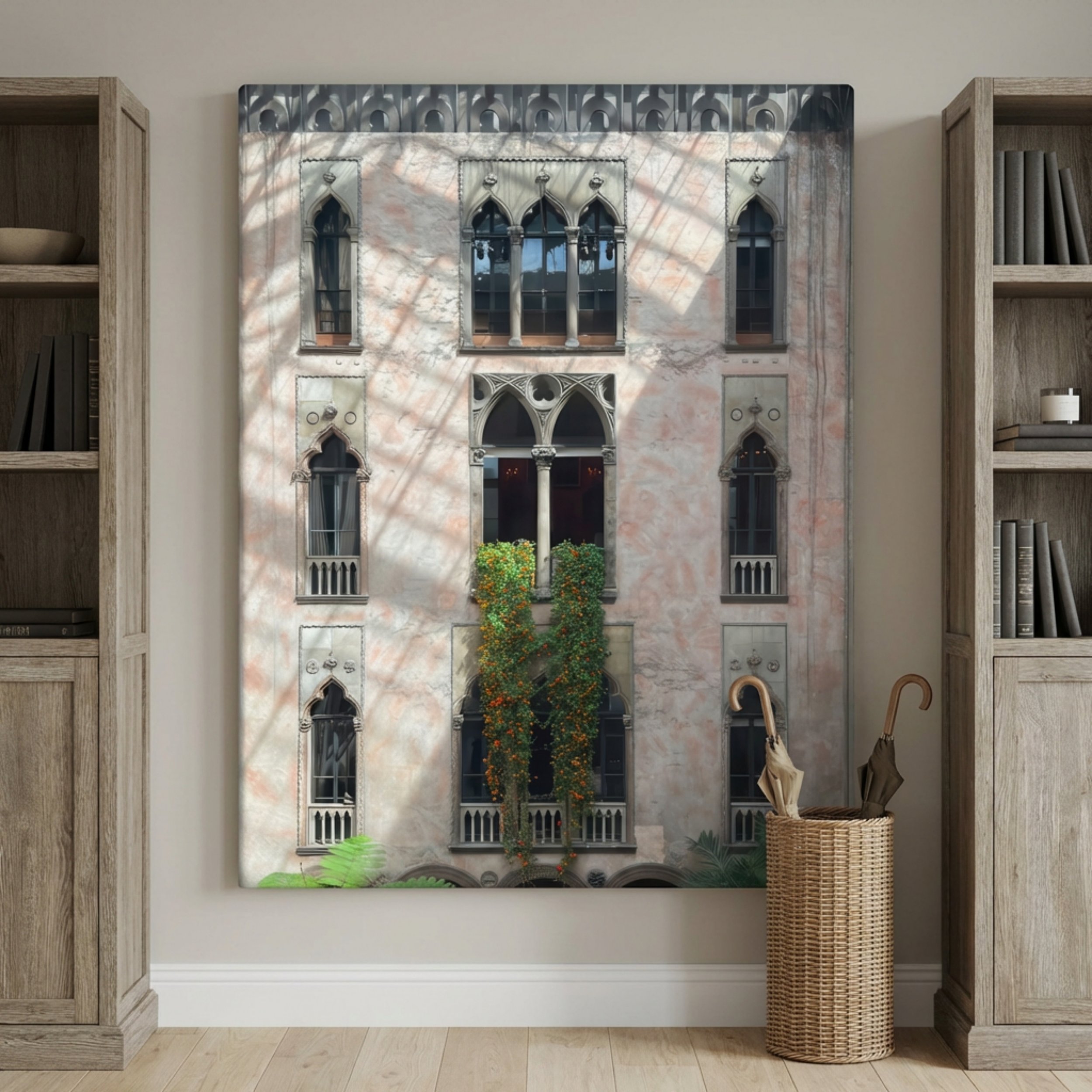 Garden Wall - Canvas 3.jpg