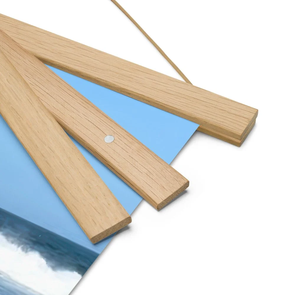 enhanced-matte-paper-poster-with-hanger-(in)-oak-18x18-product-details-69d0f9c27aa0e.jpg