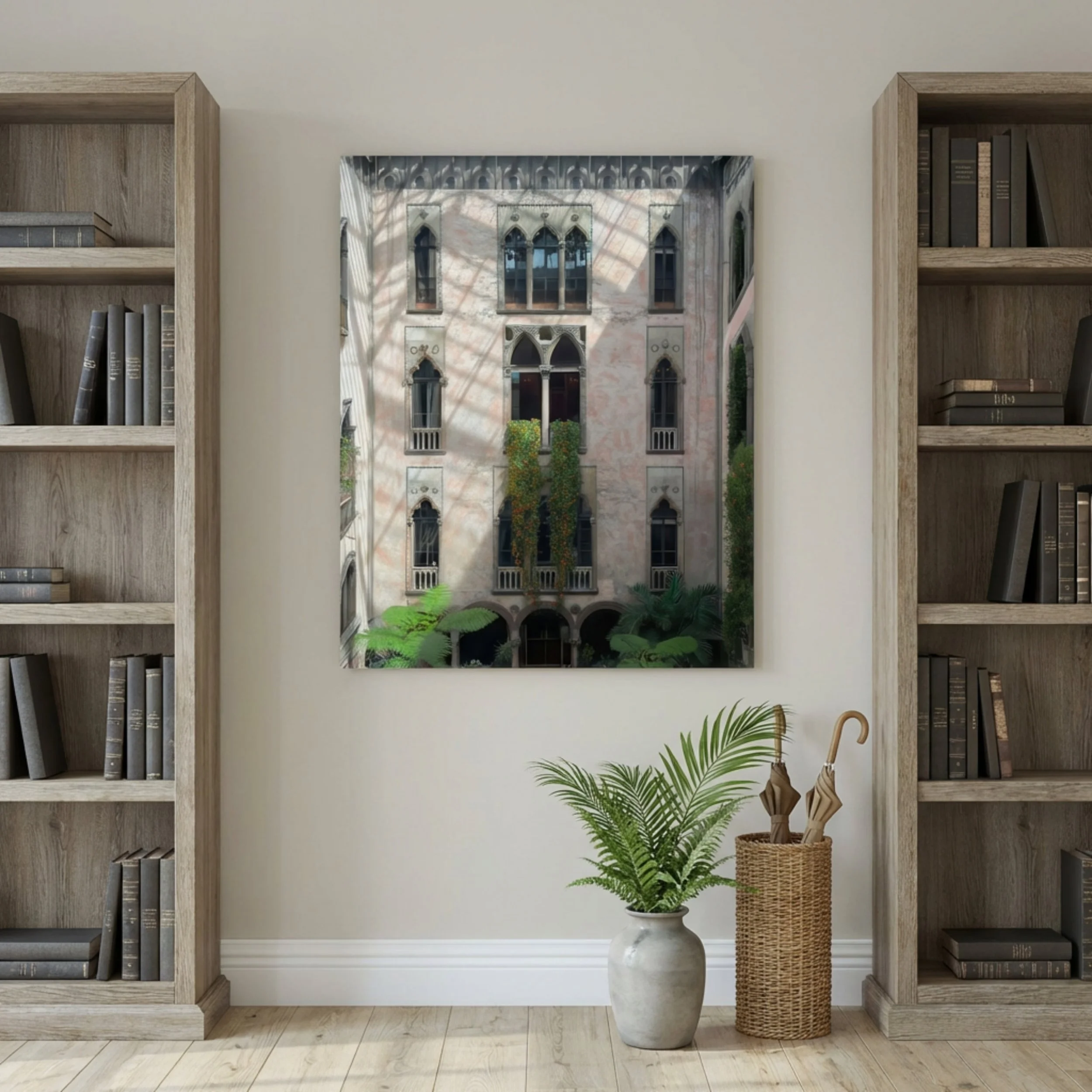 Garden Wall - Metal - 3.jpg