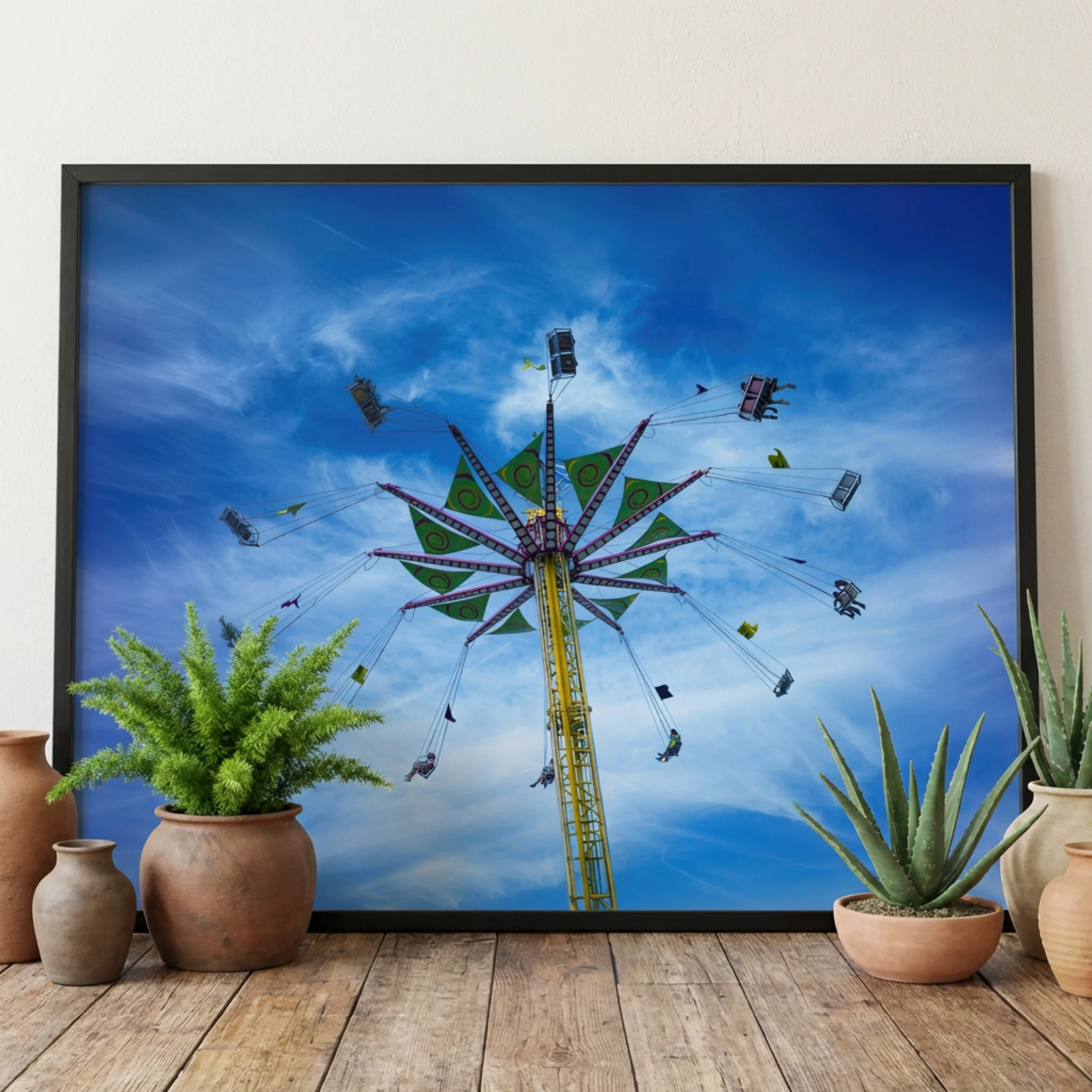 Carnival Ride - Framed - Set1.jpg