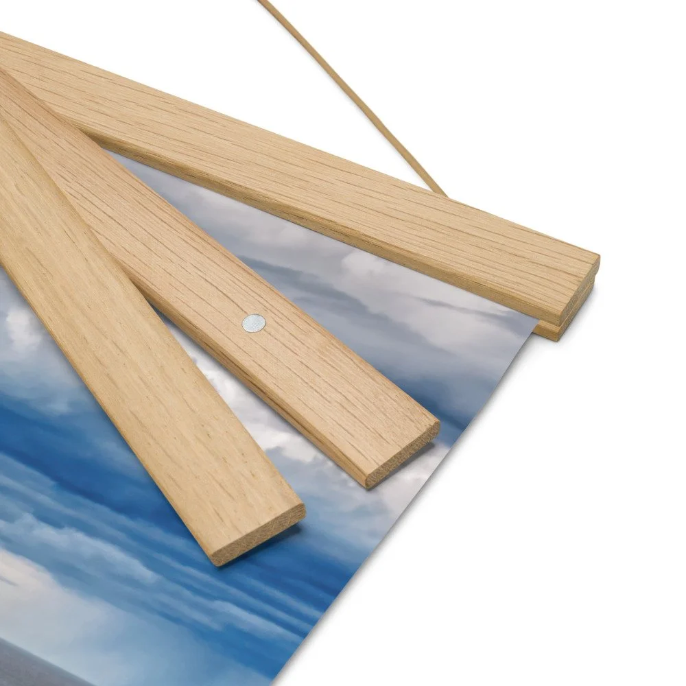 enhanced-matte-paper-poster-with-hanger-(in)-oak-16x16-product-details-69cd1908d358a.jpg